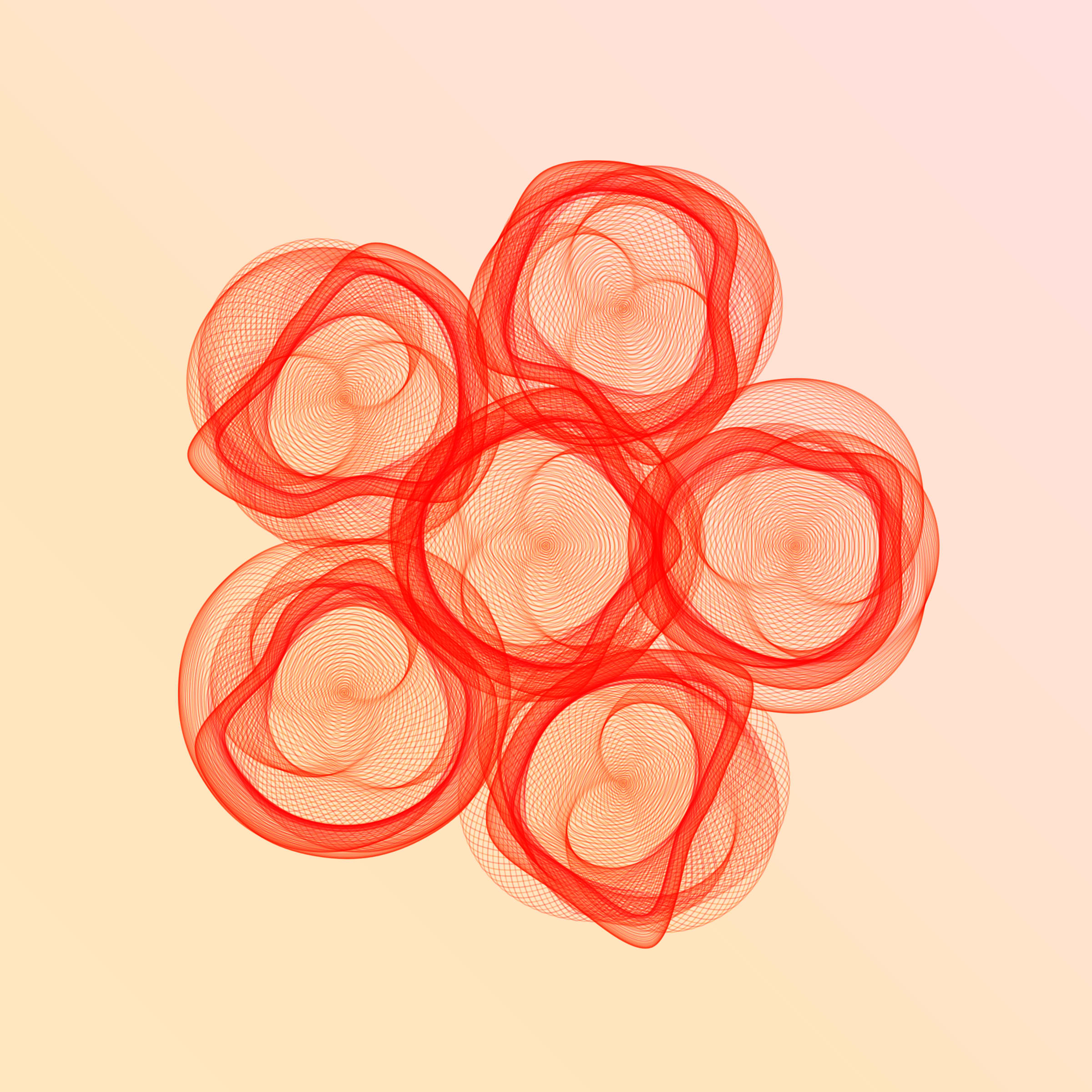 Flowers #116004463
