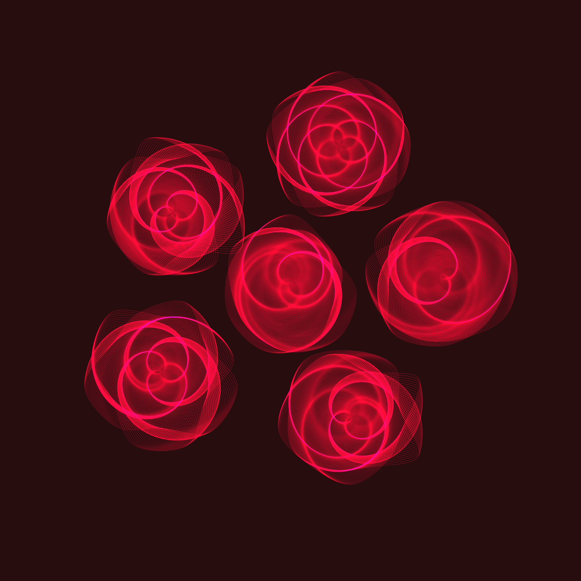 Flowers #116004469