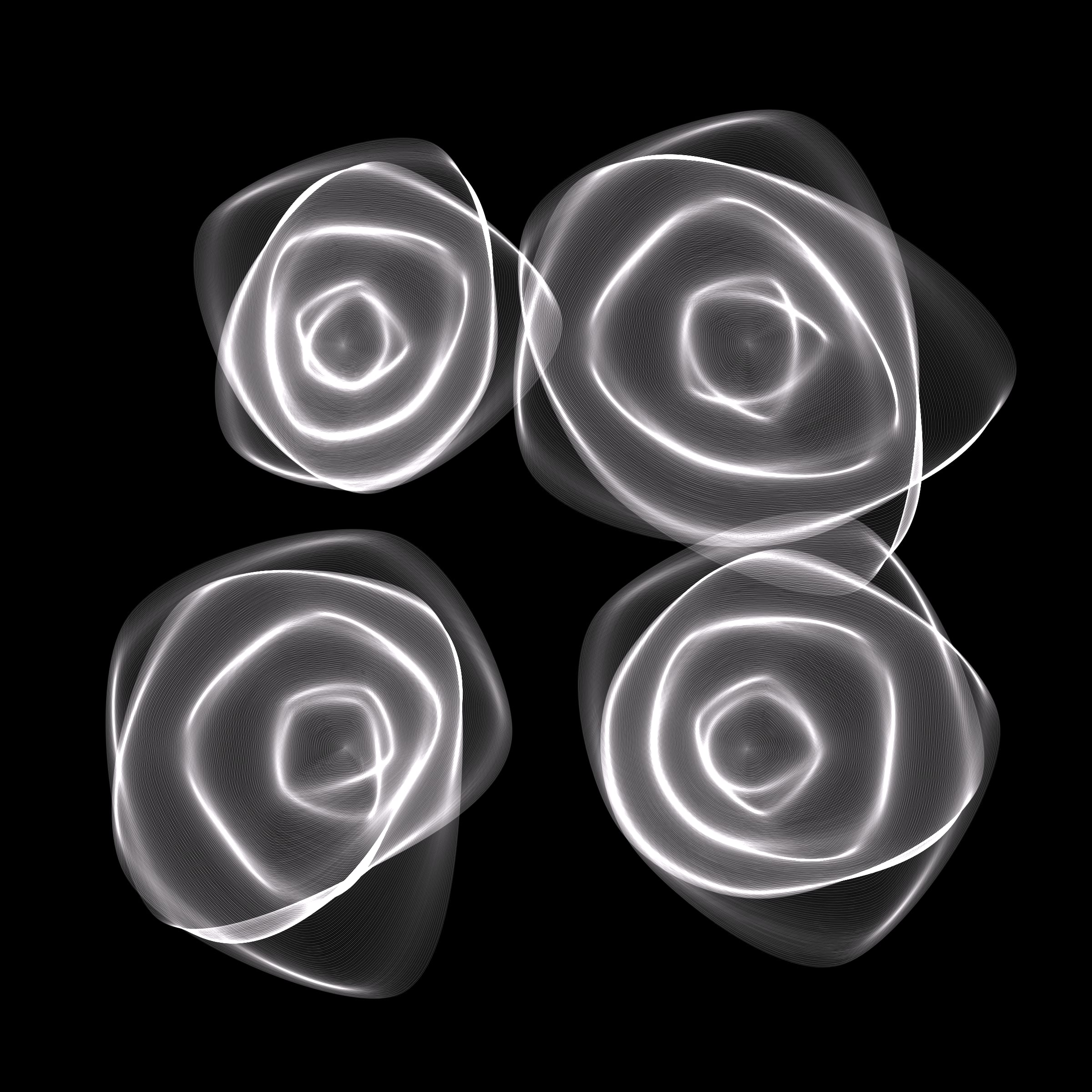 Flowers #116004471