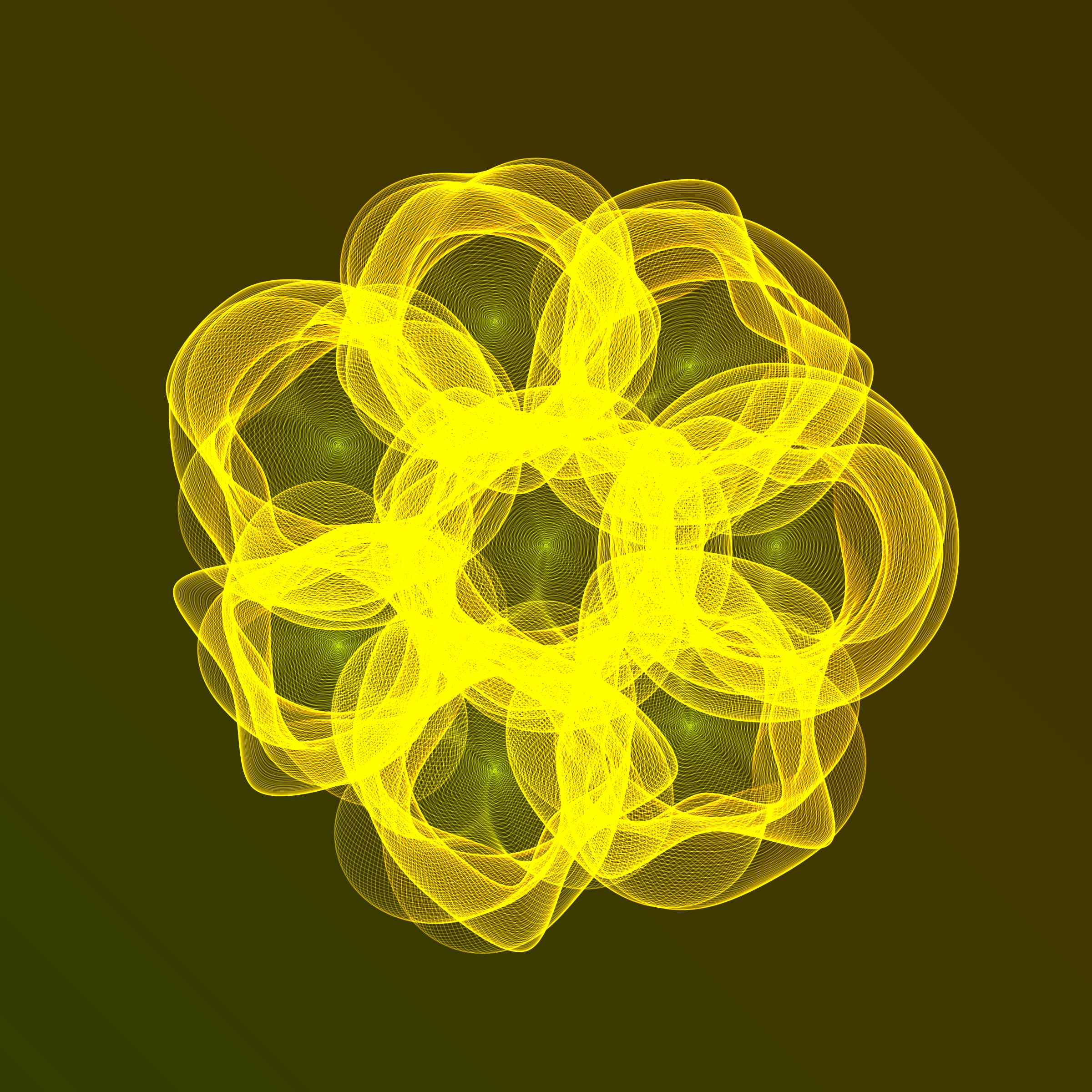 Flowers #116004473