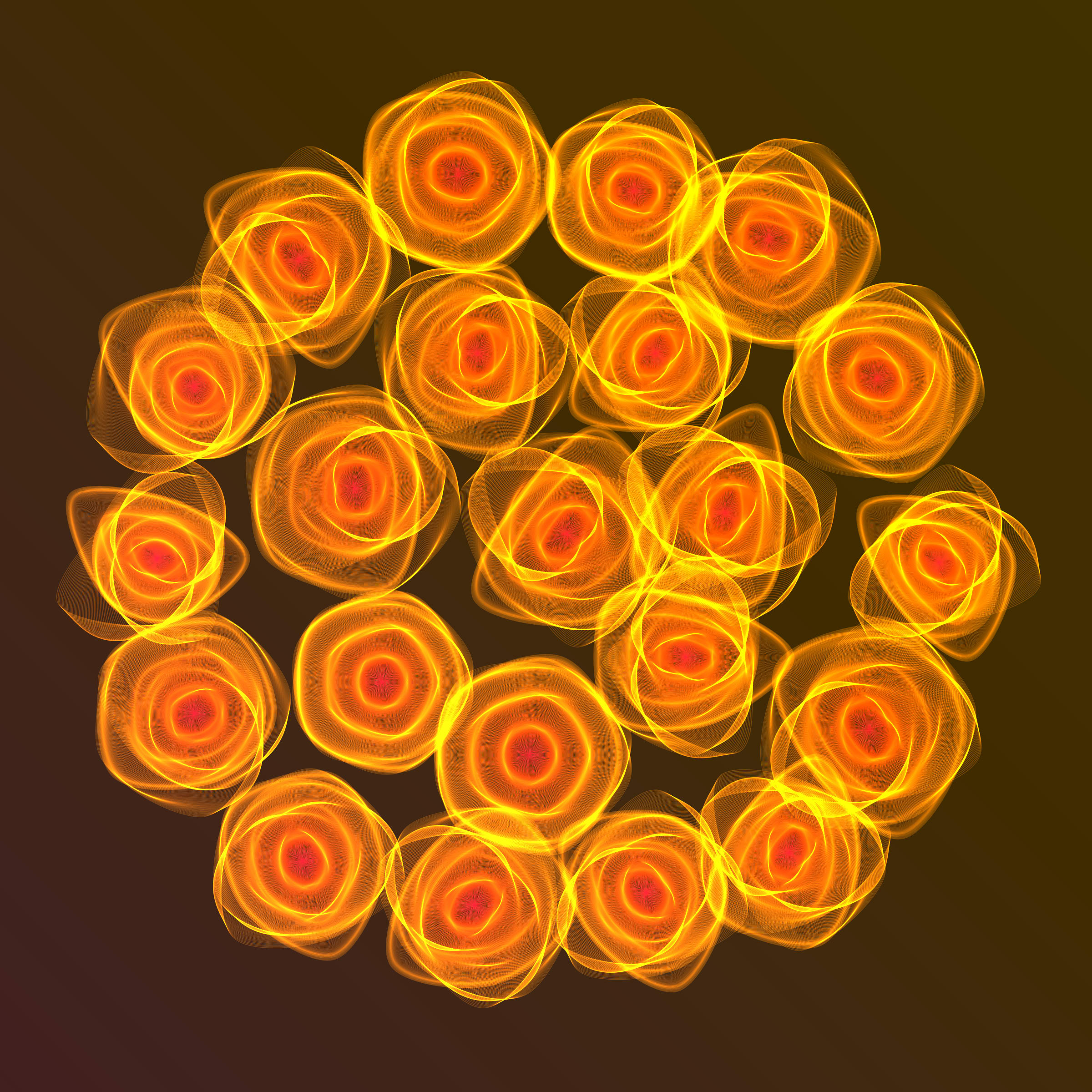 Flowers #116004474