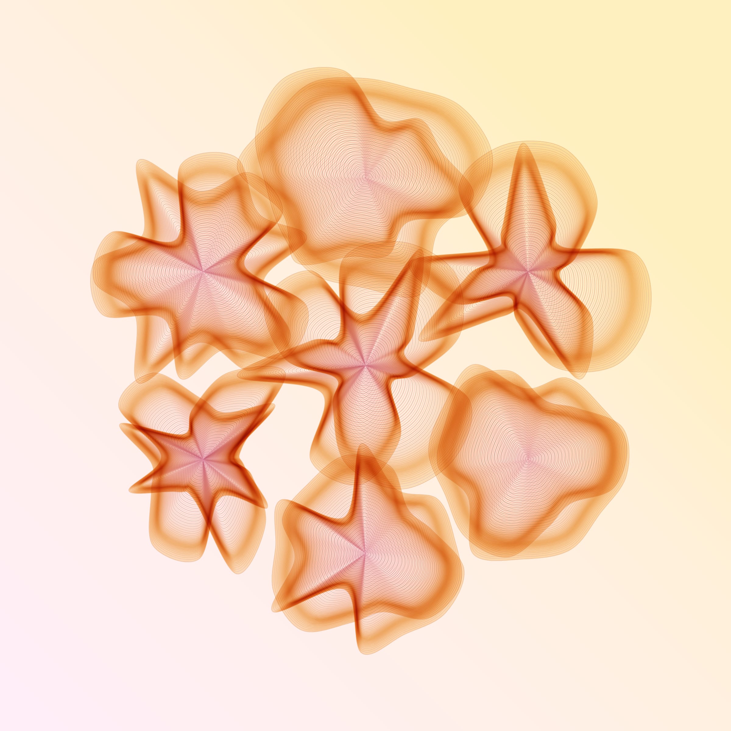 Flowers #116004480