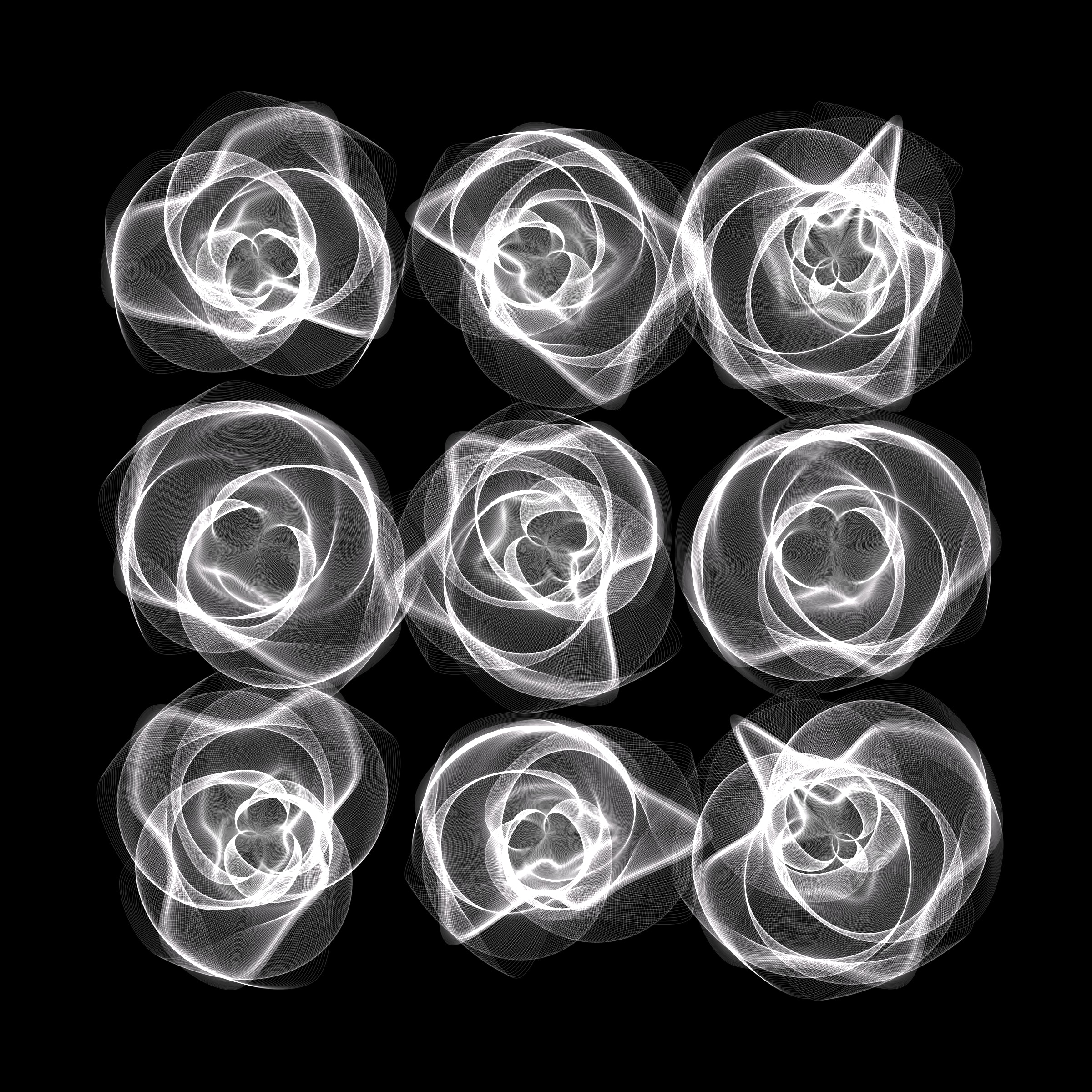 Flowers #116004482