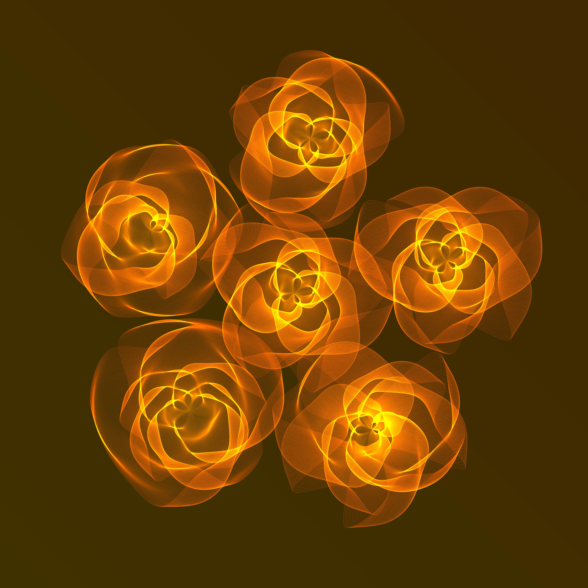 Flowers #116004484