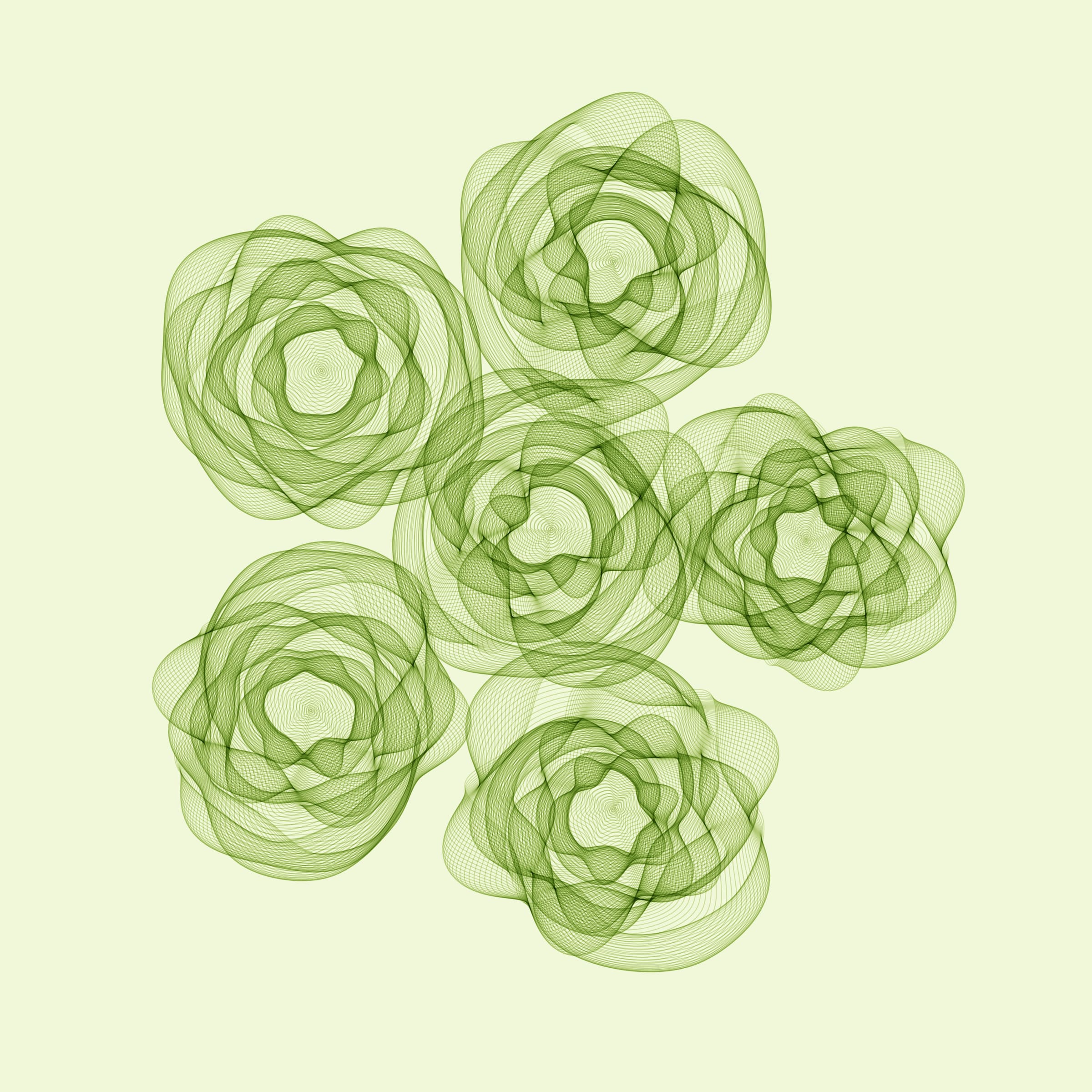 Flowers #116004486