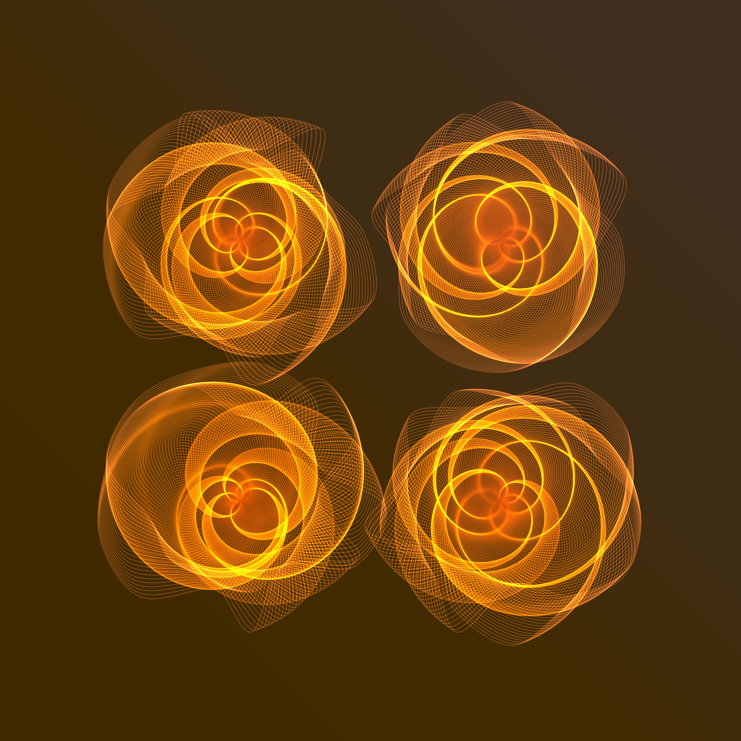 Flowers #116004488