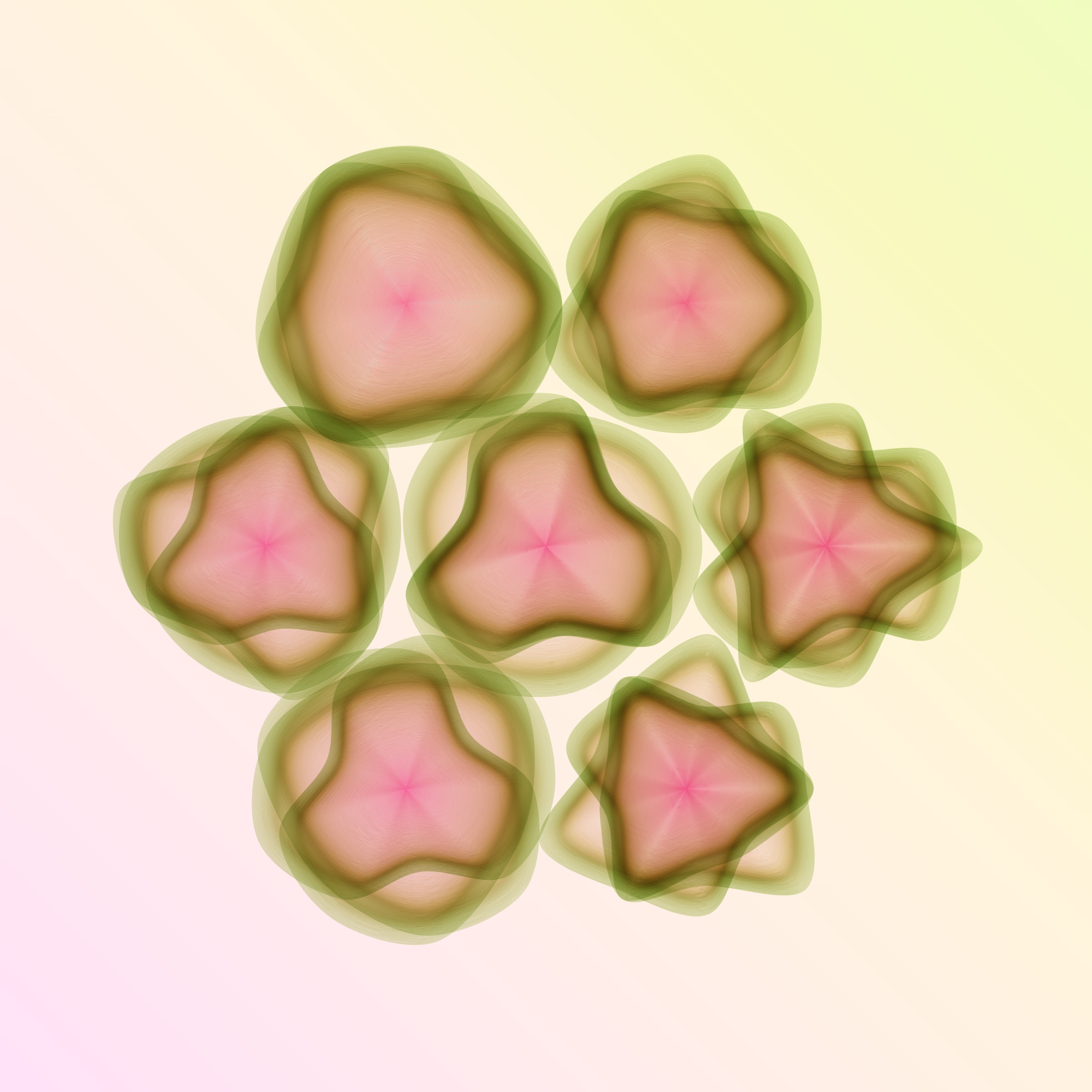 Flowers #116004497