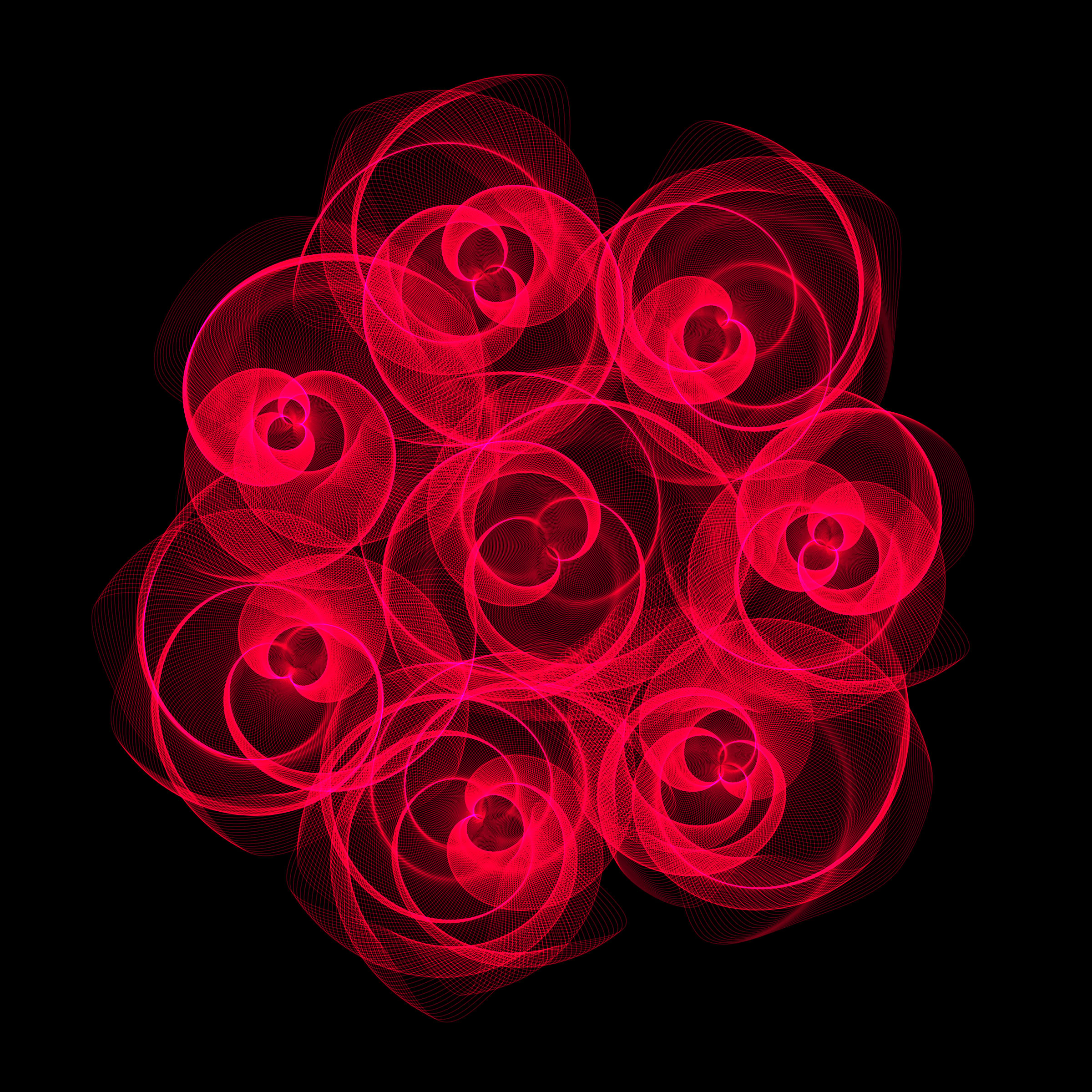 Flowers #116004499