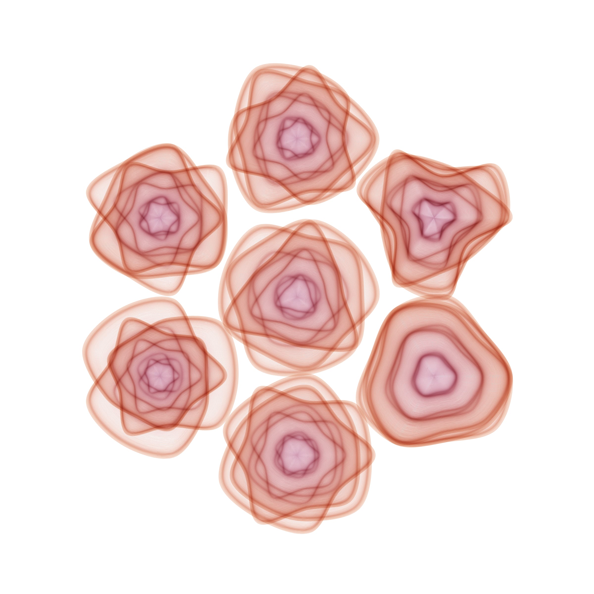 Flowers #116004502