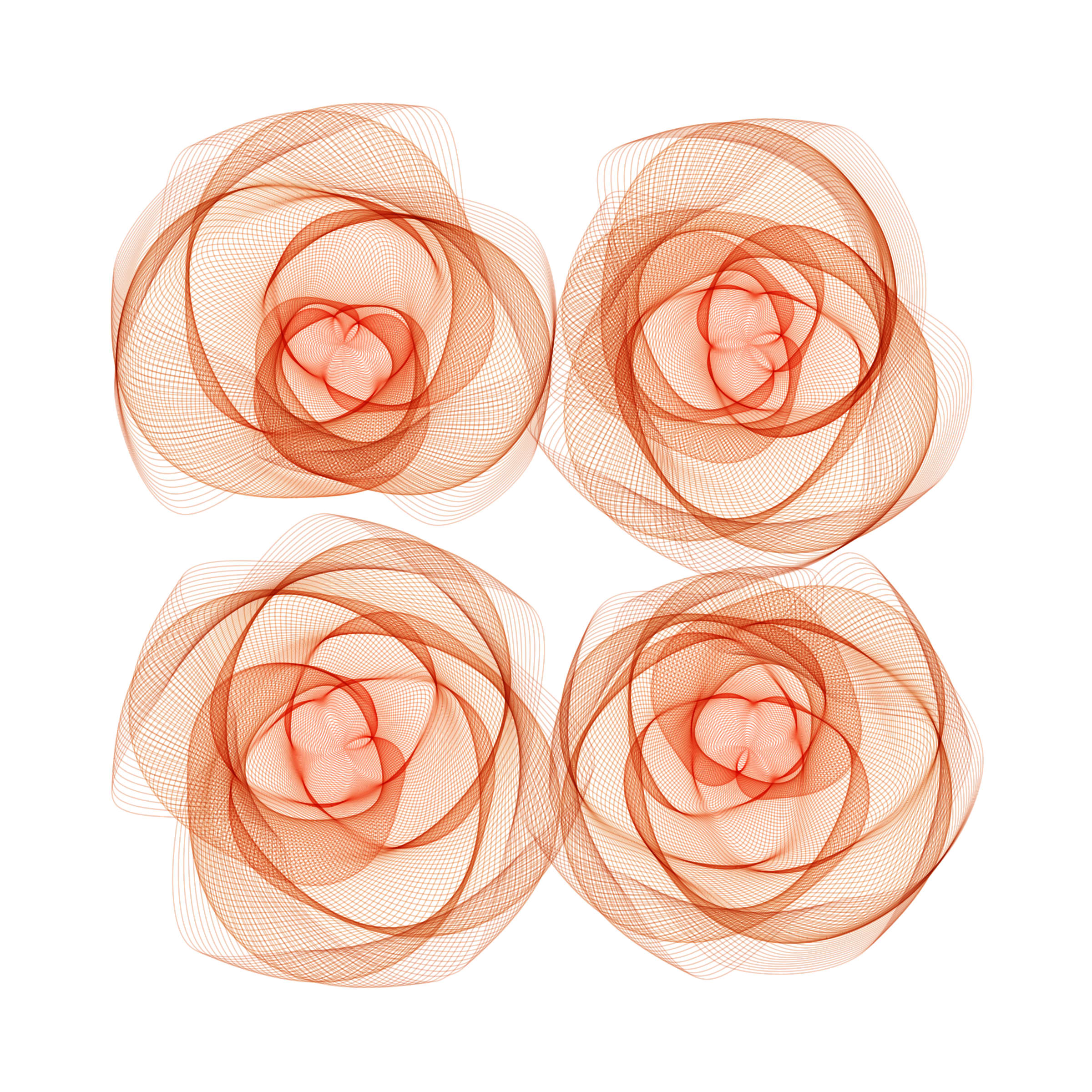 Flowers #116004505