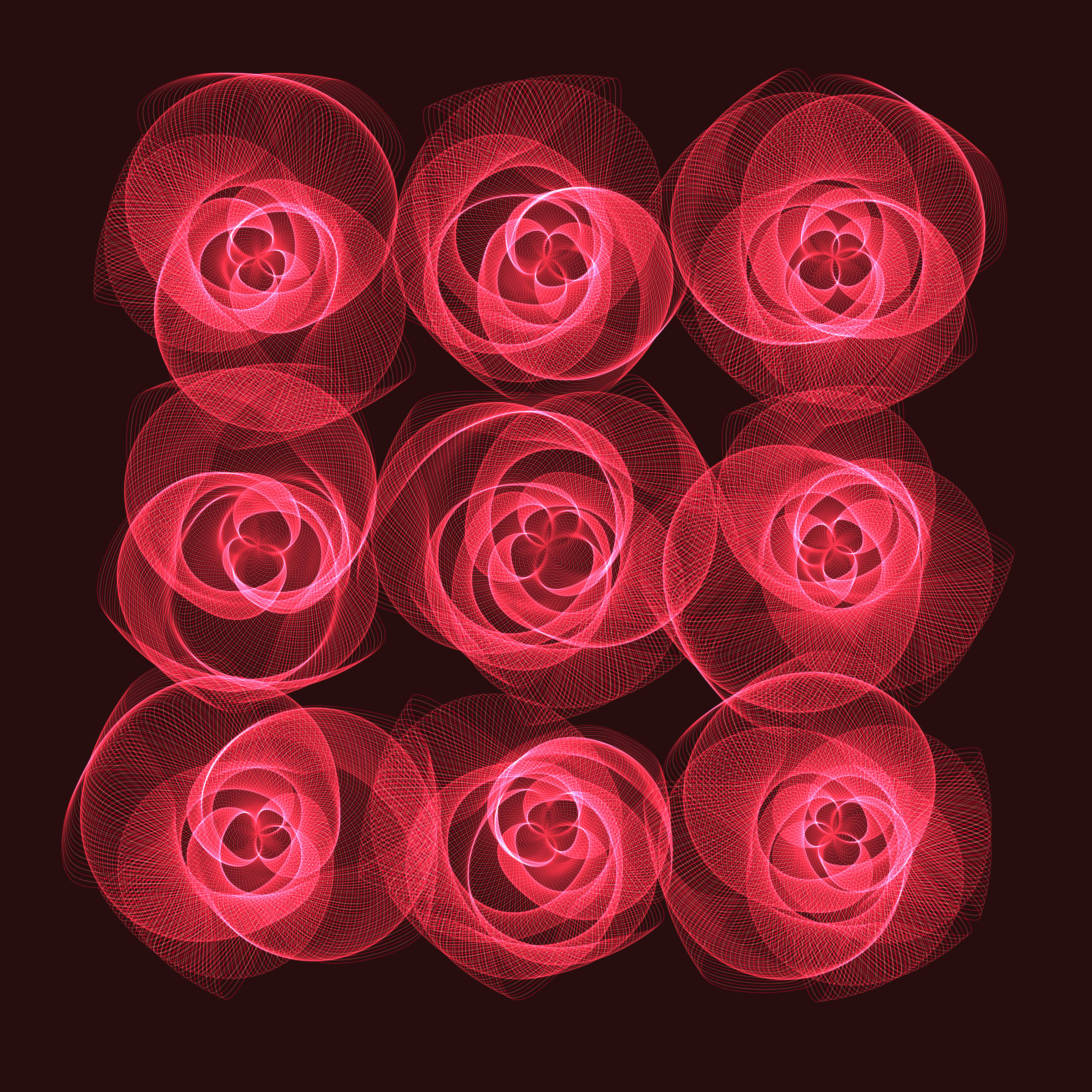 Flowers #116004509