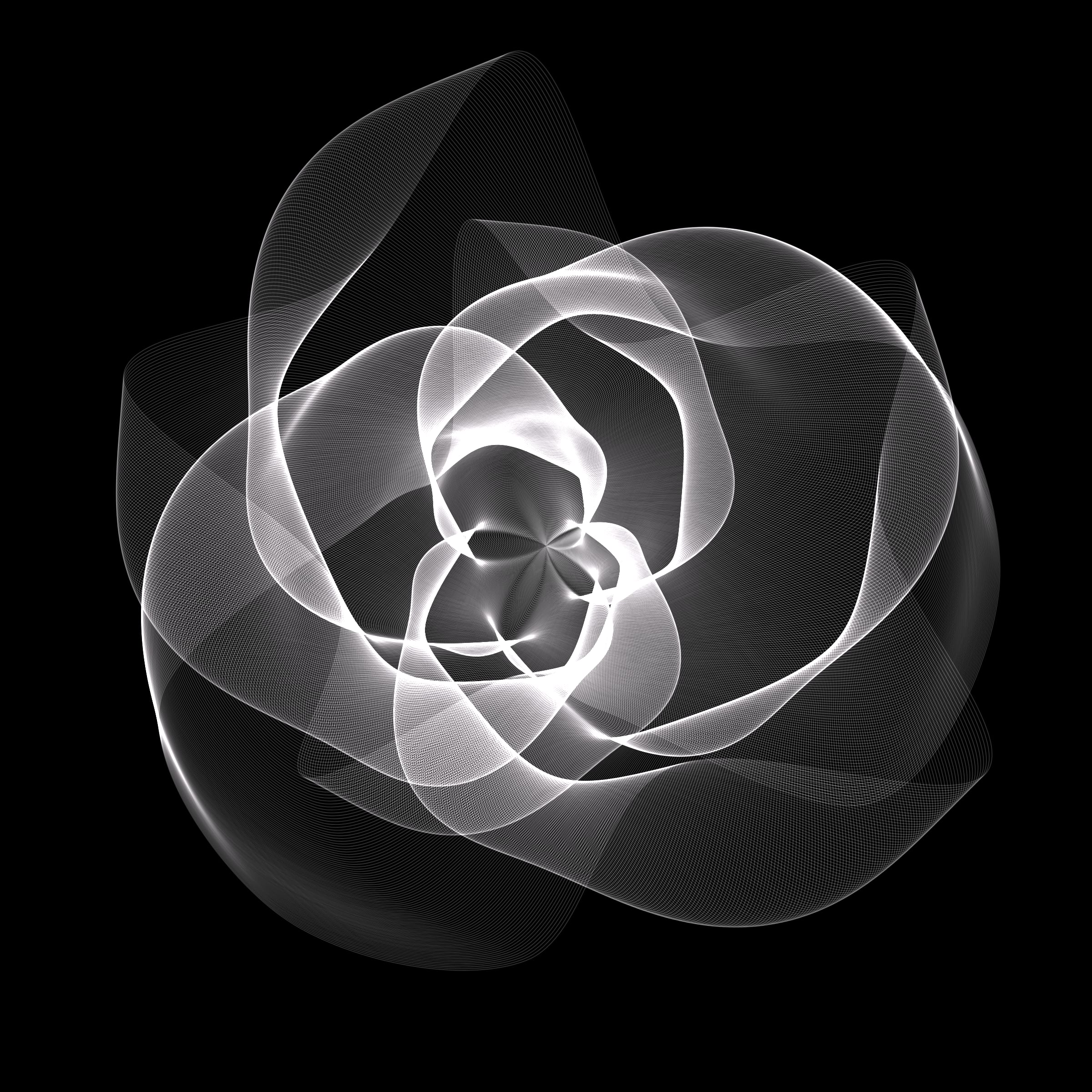 Flowers #116004513
