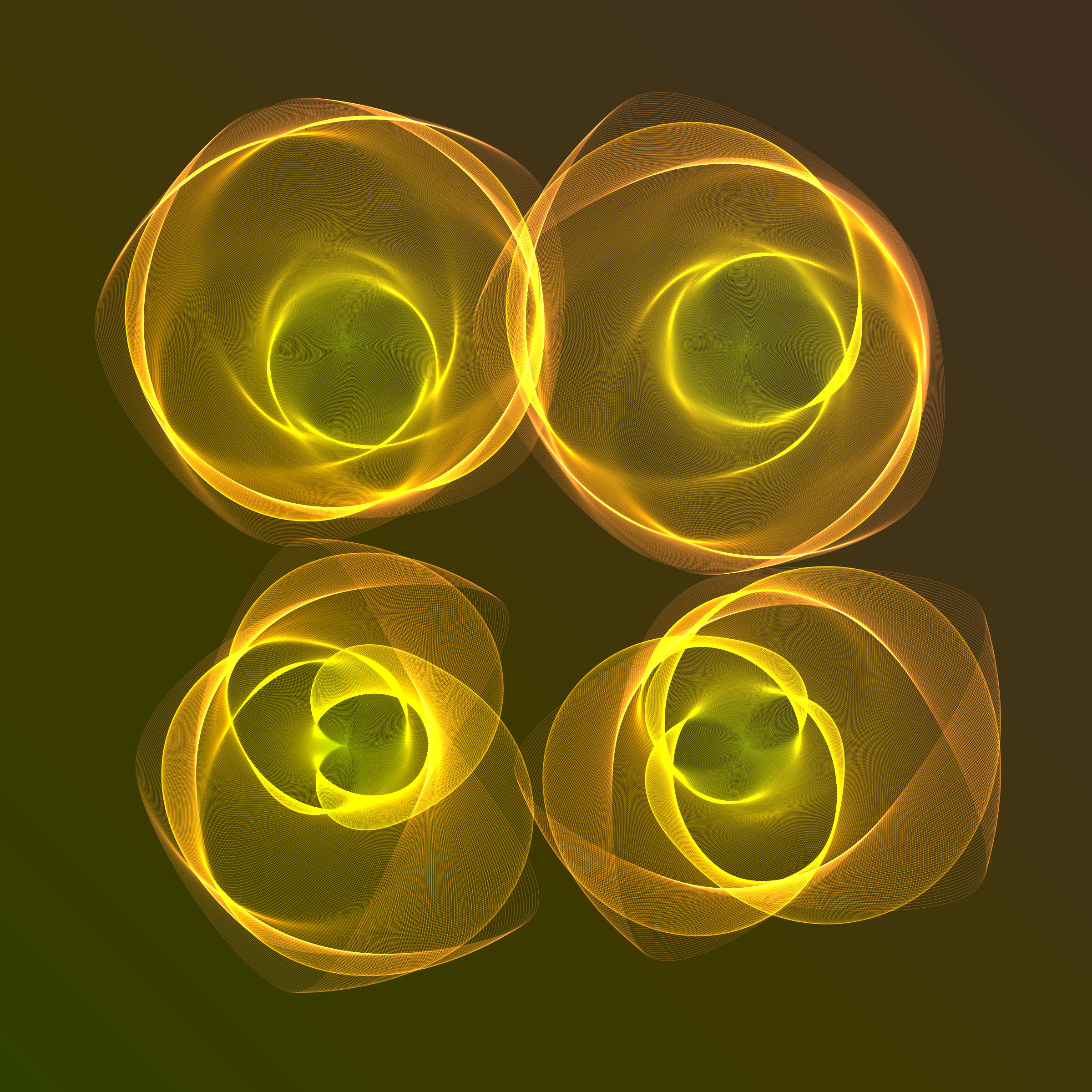 Flowers #116004514