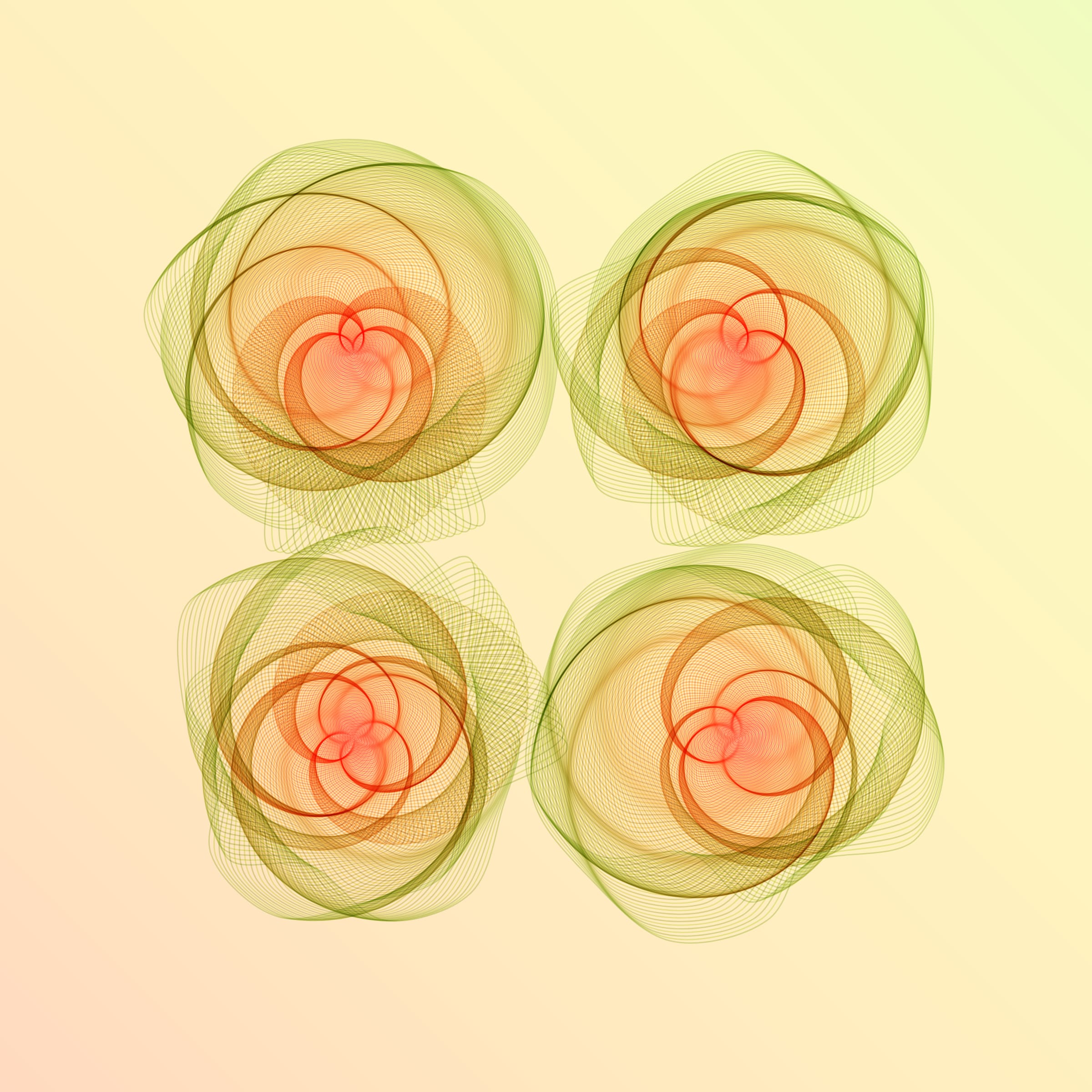 Flowers #116004518