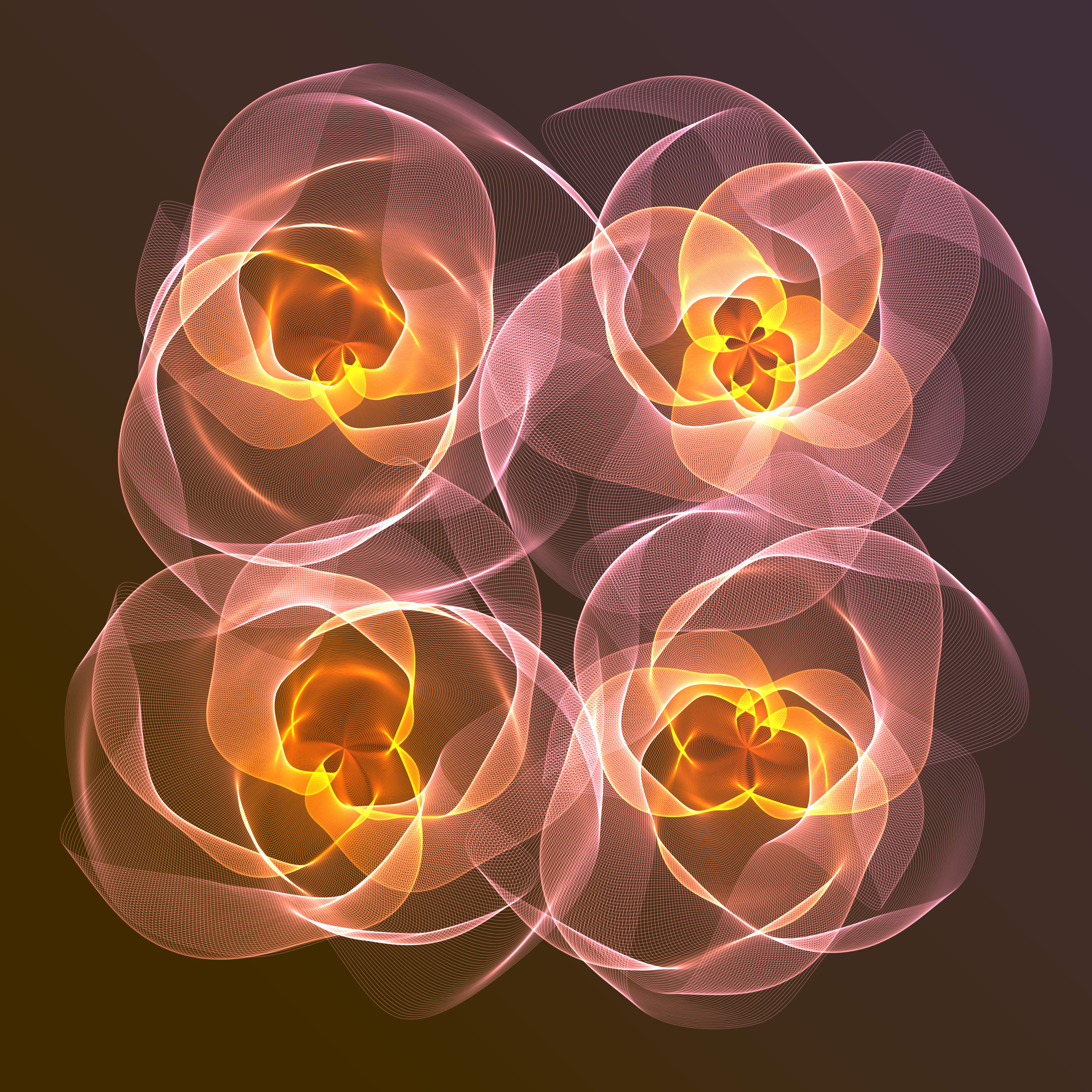 Flowers #116004521