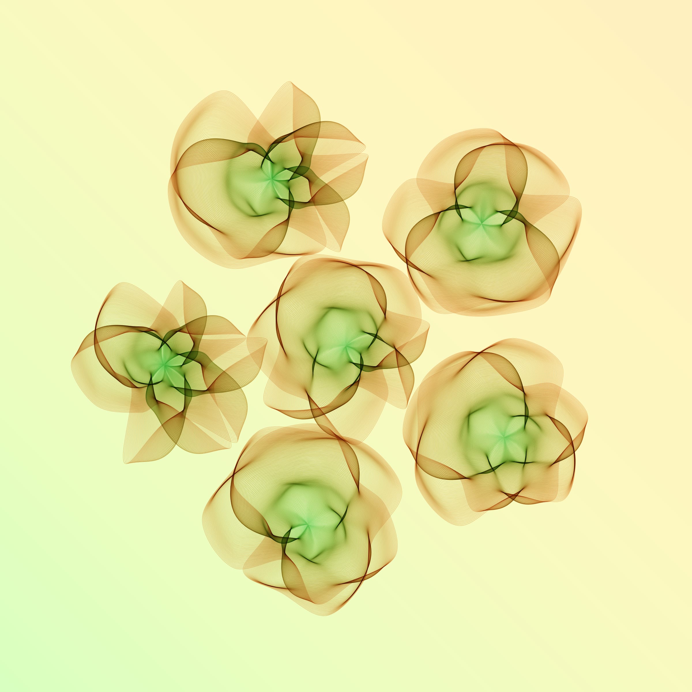 Flowers #116004525
