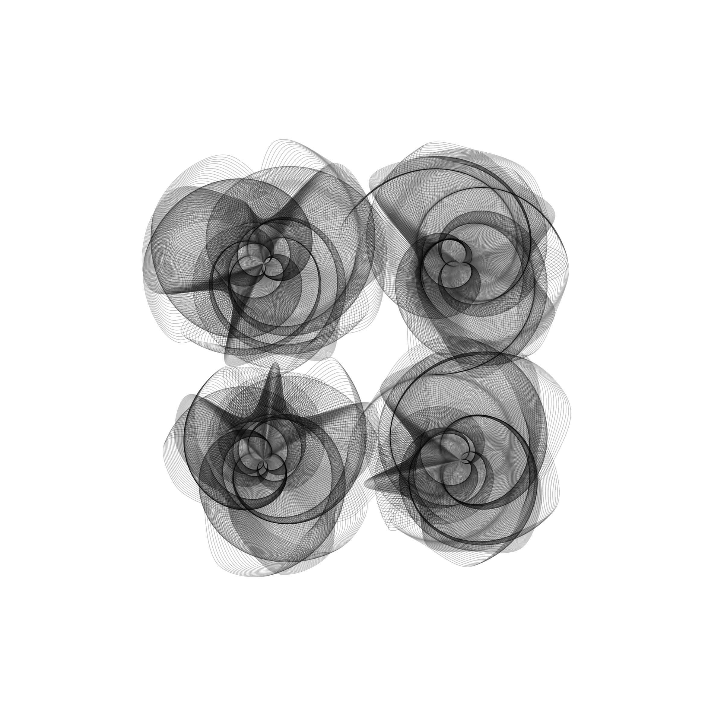 Flowers #116004526