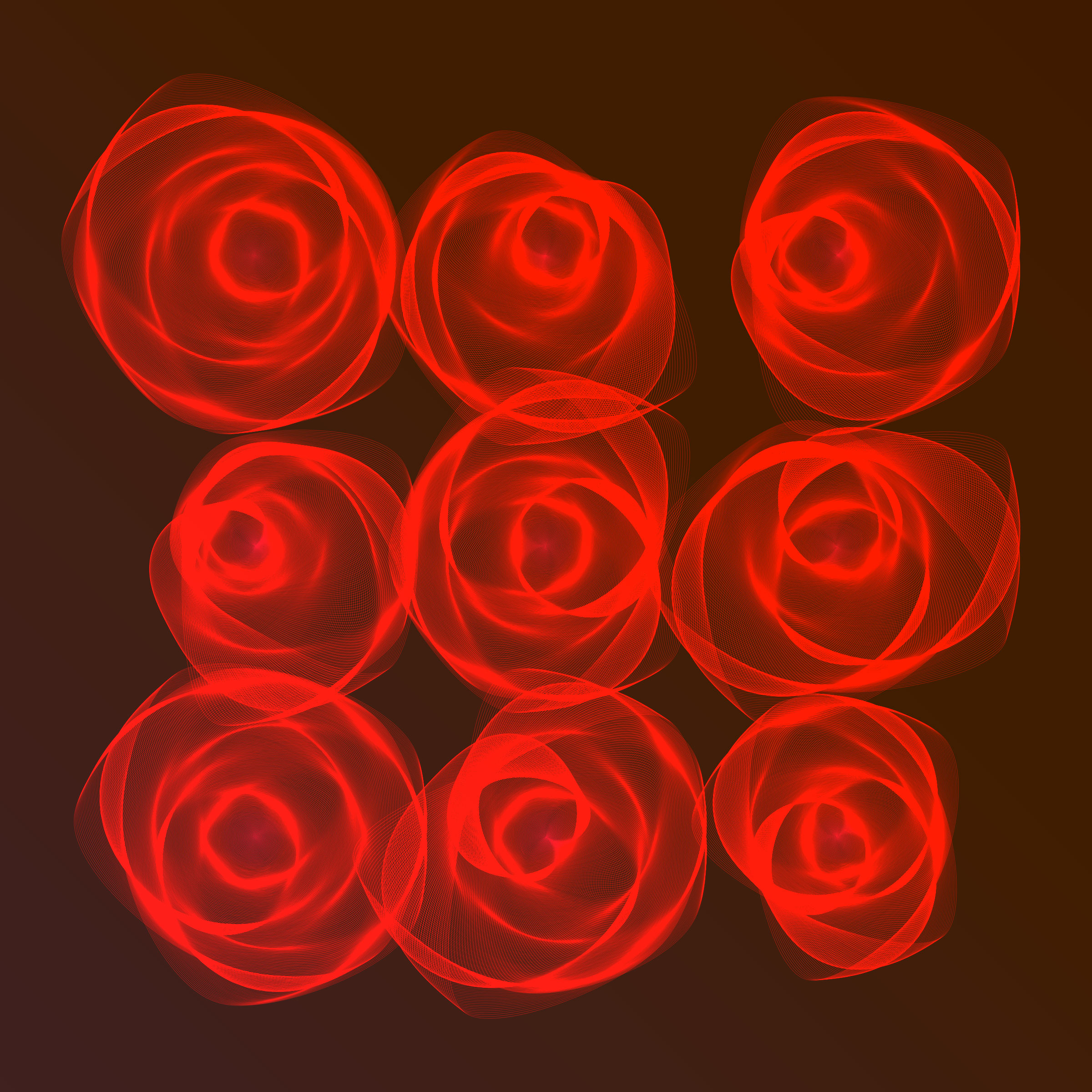 Flowers #116004528