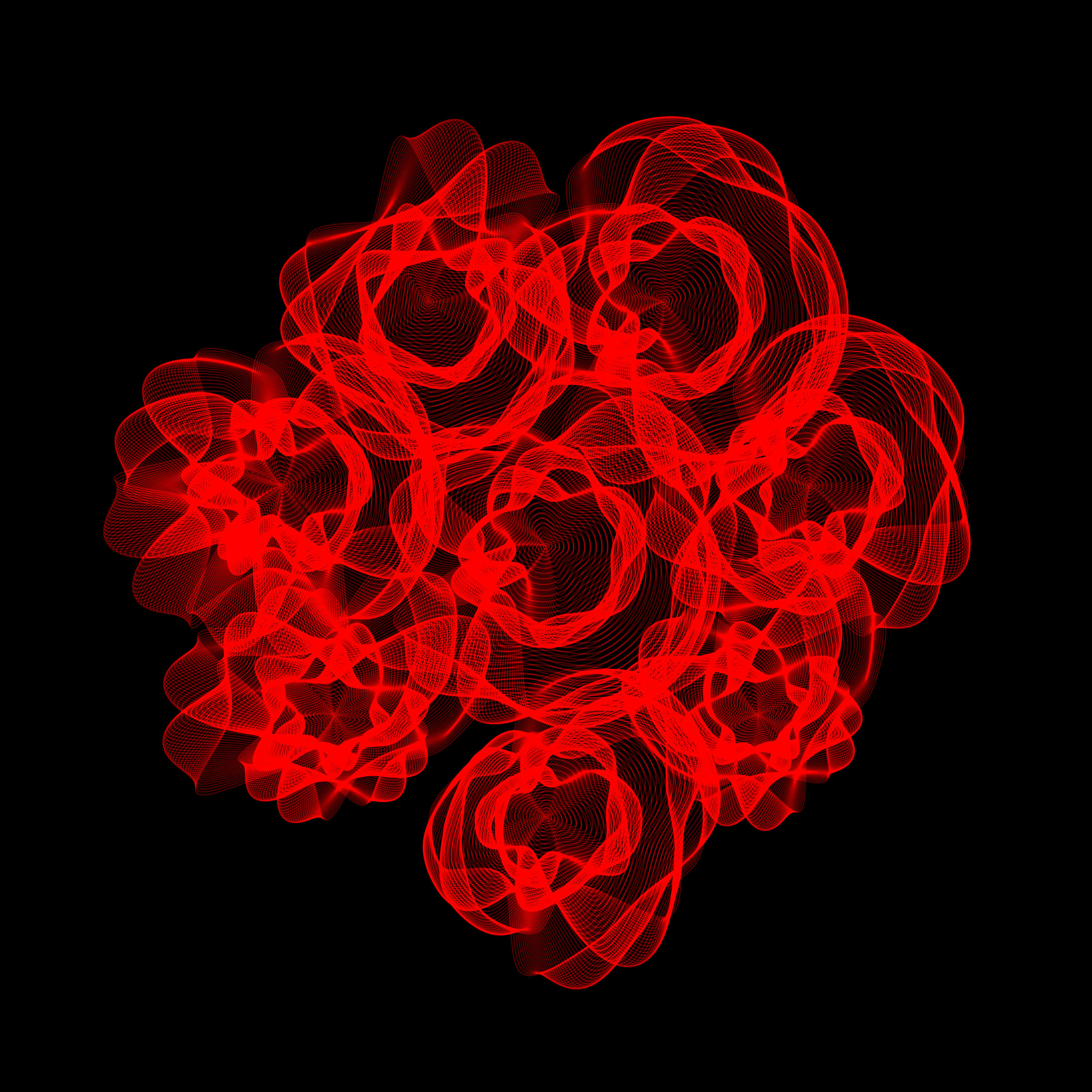 Flowers #116004529