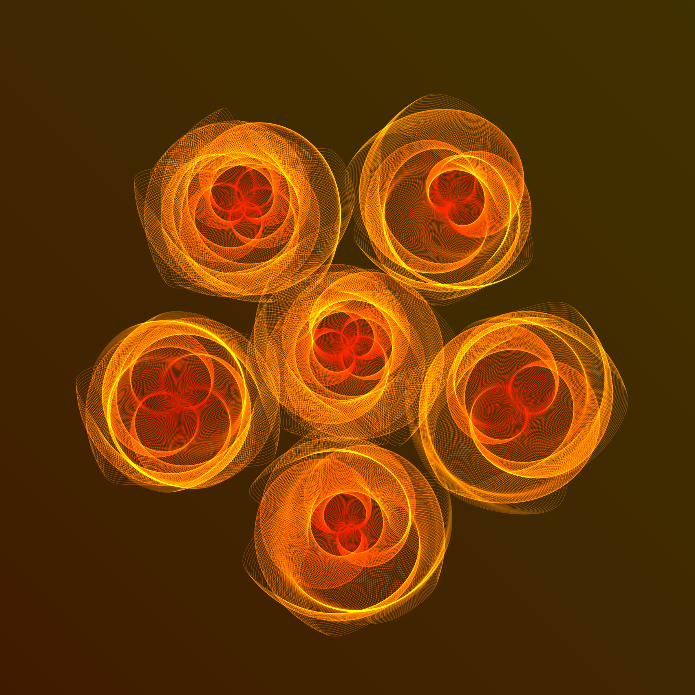 Flowers #116004533