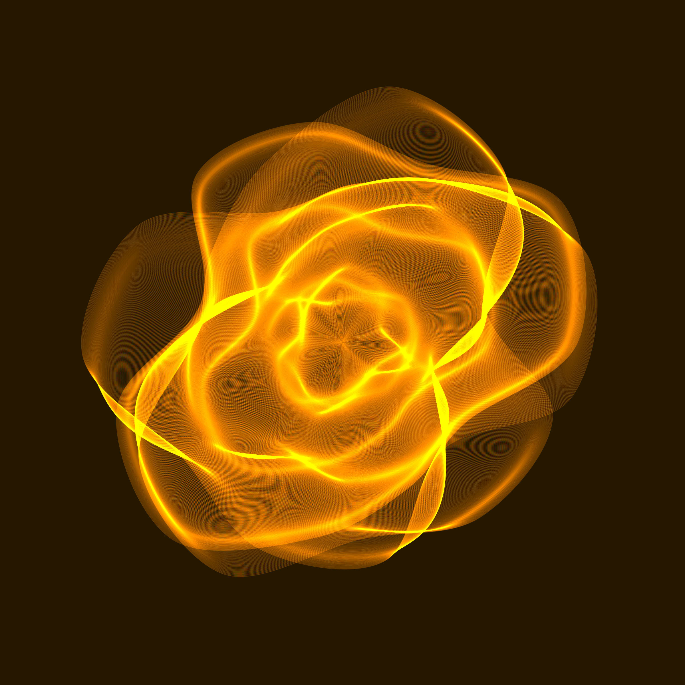 Flowers #116004534