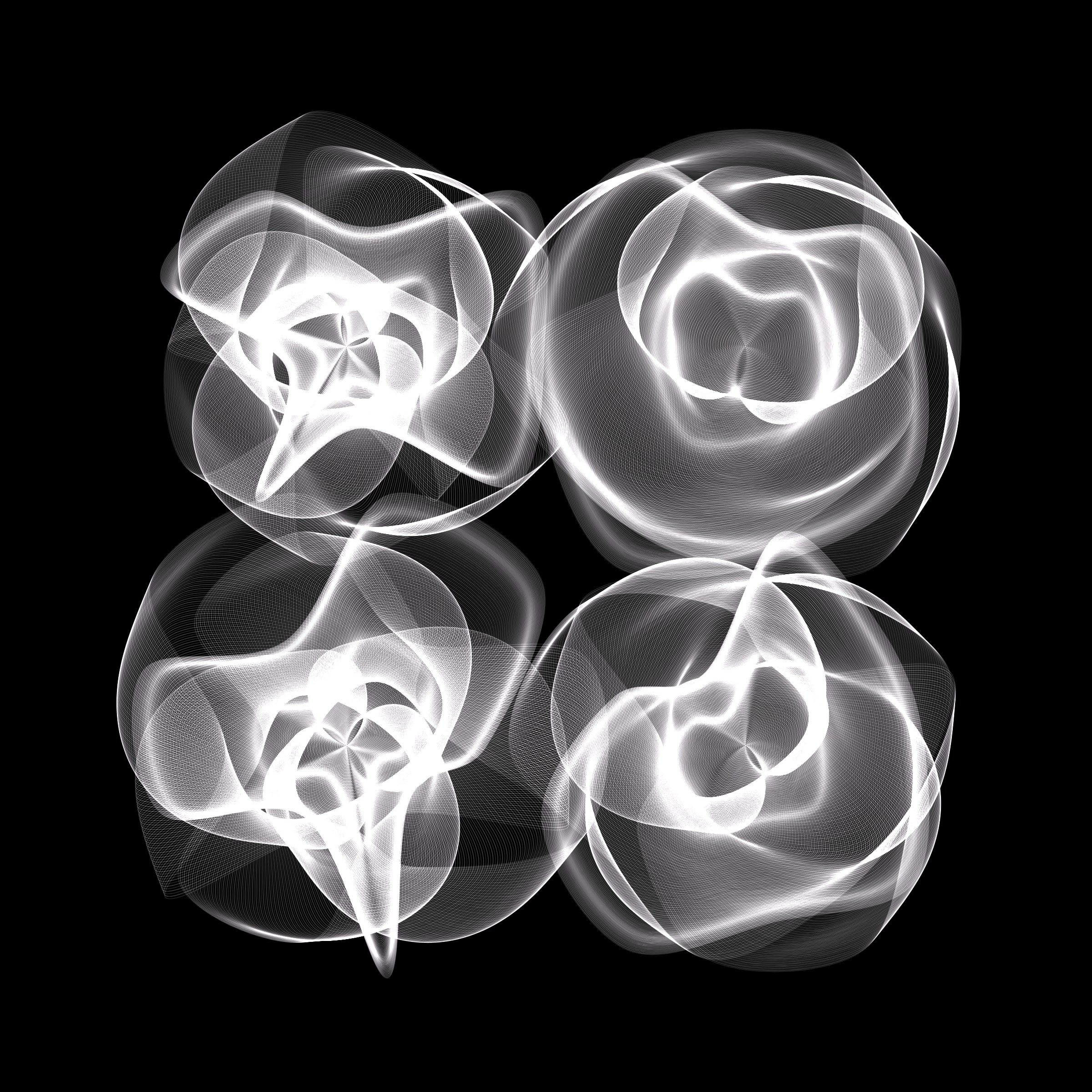 Featured token for: Flowers