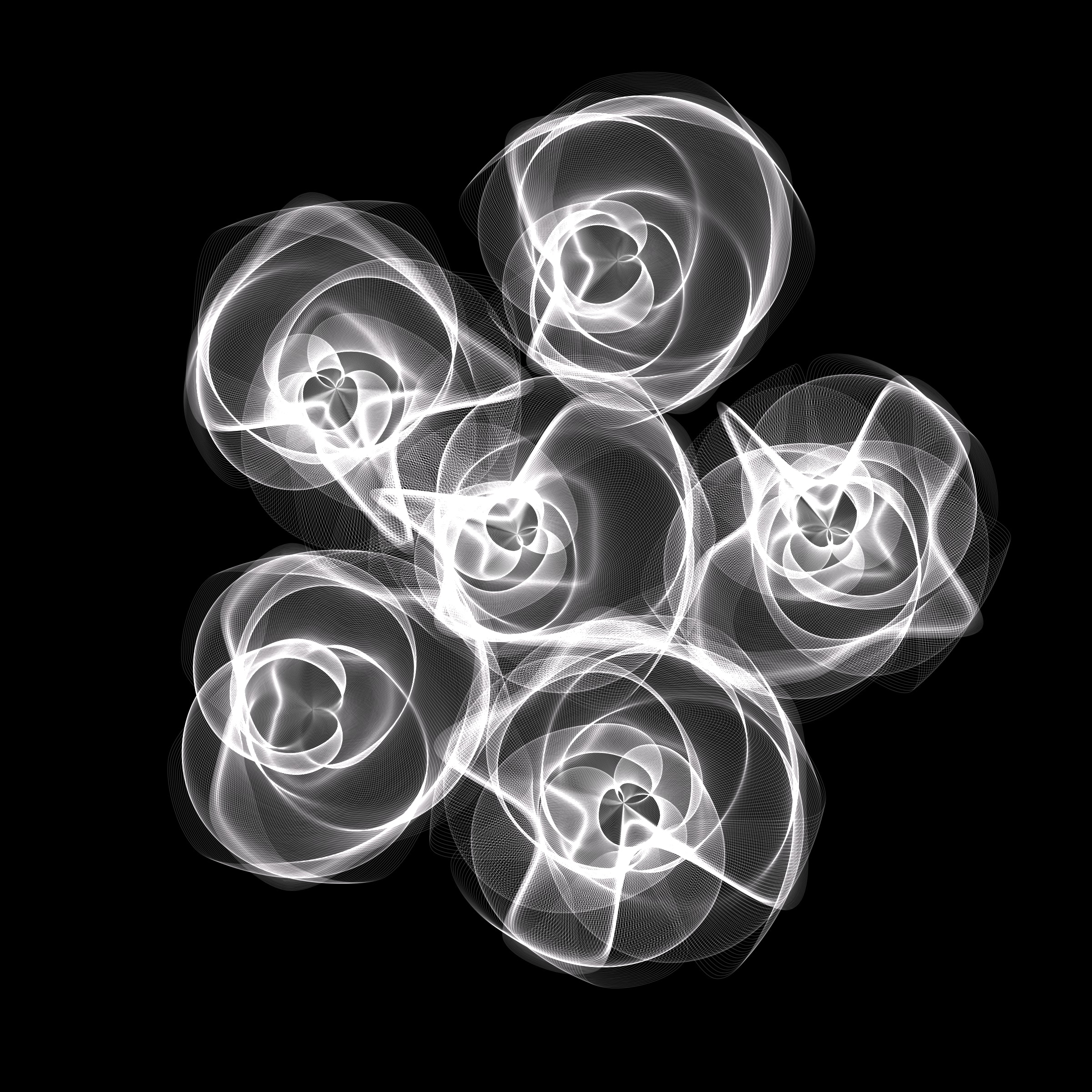Flowers #116004542
