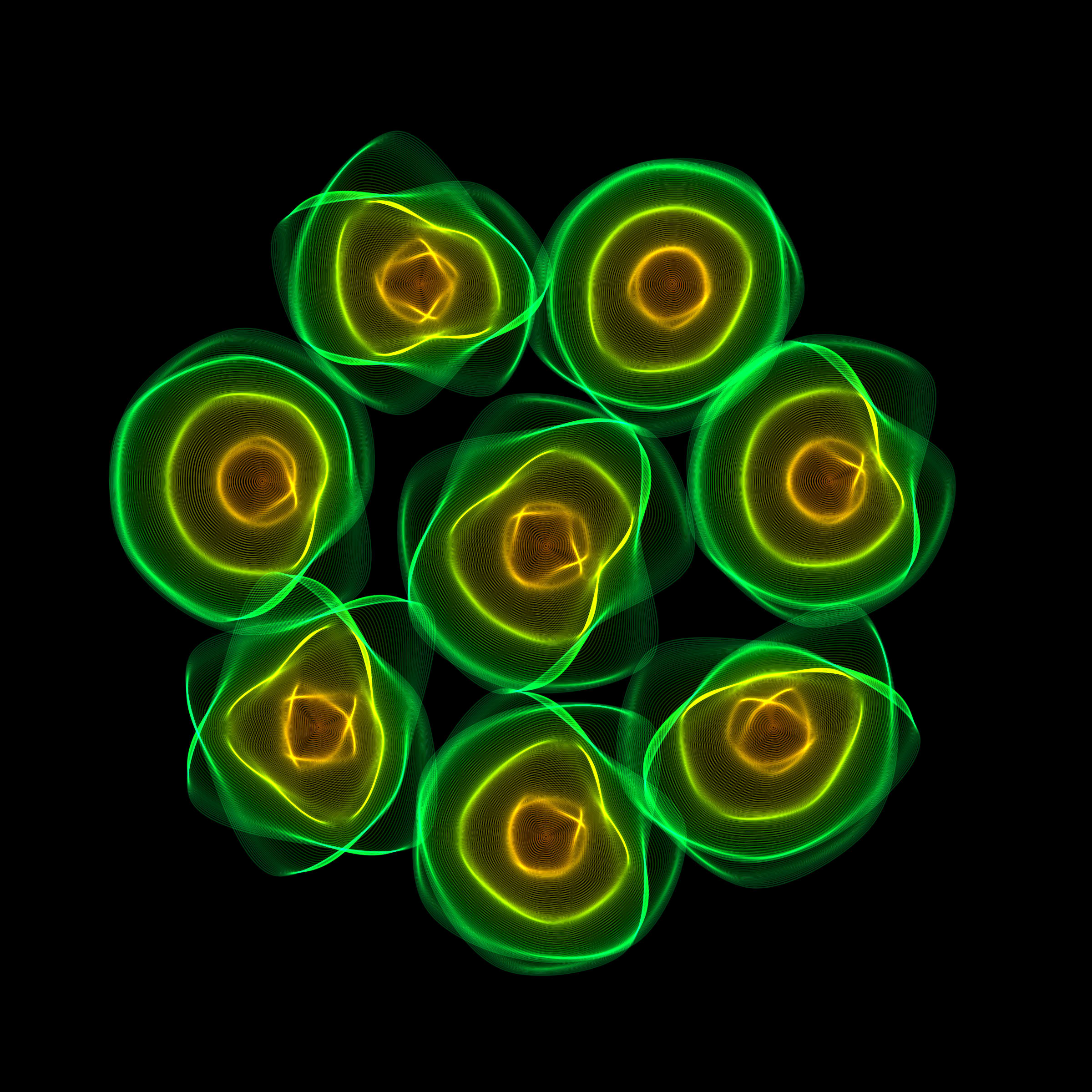 Flowers #116004545