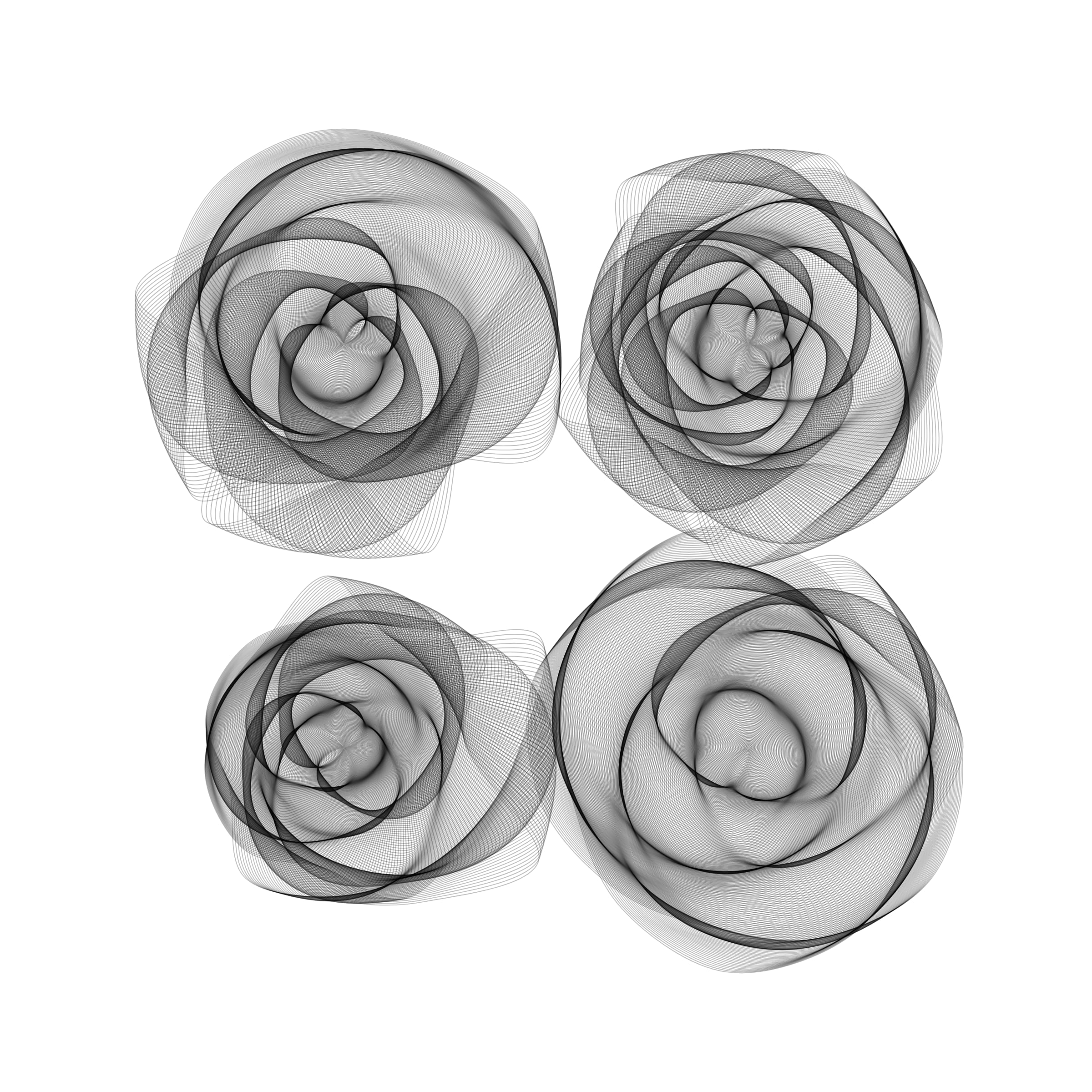 Flowers #116004551