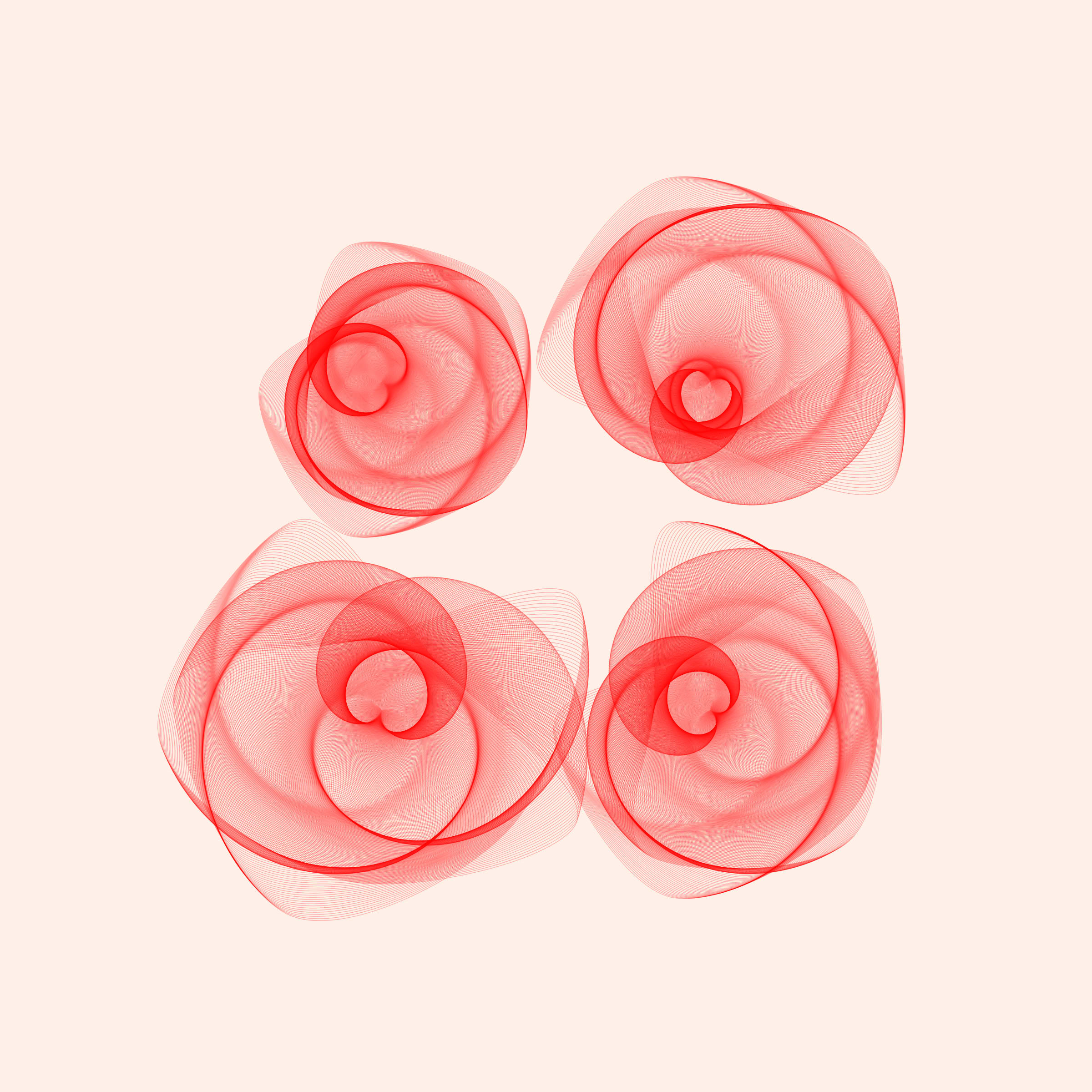 Flowers #116004552
