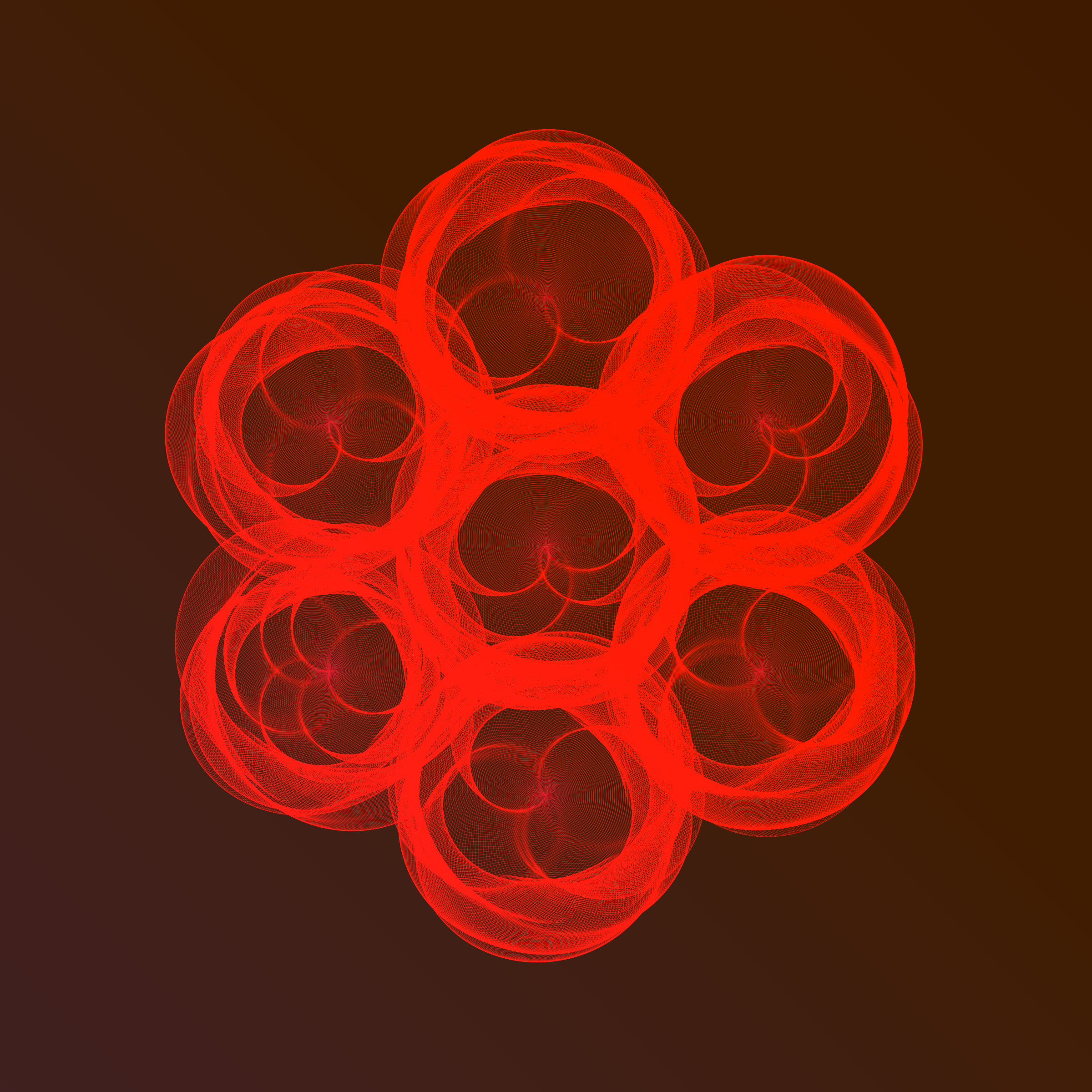 Flowers #116004557