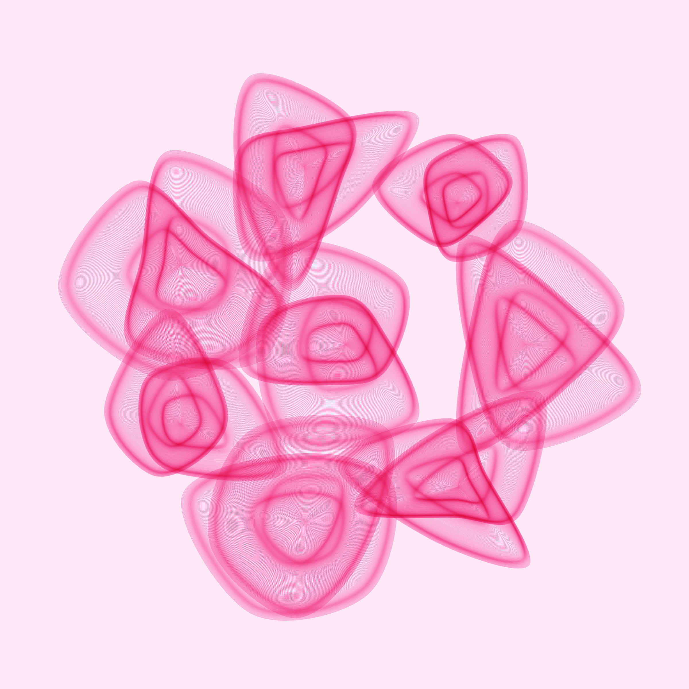 Flowers #116004562
