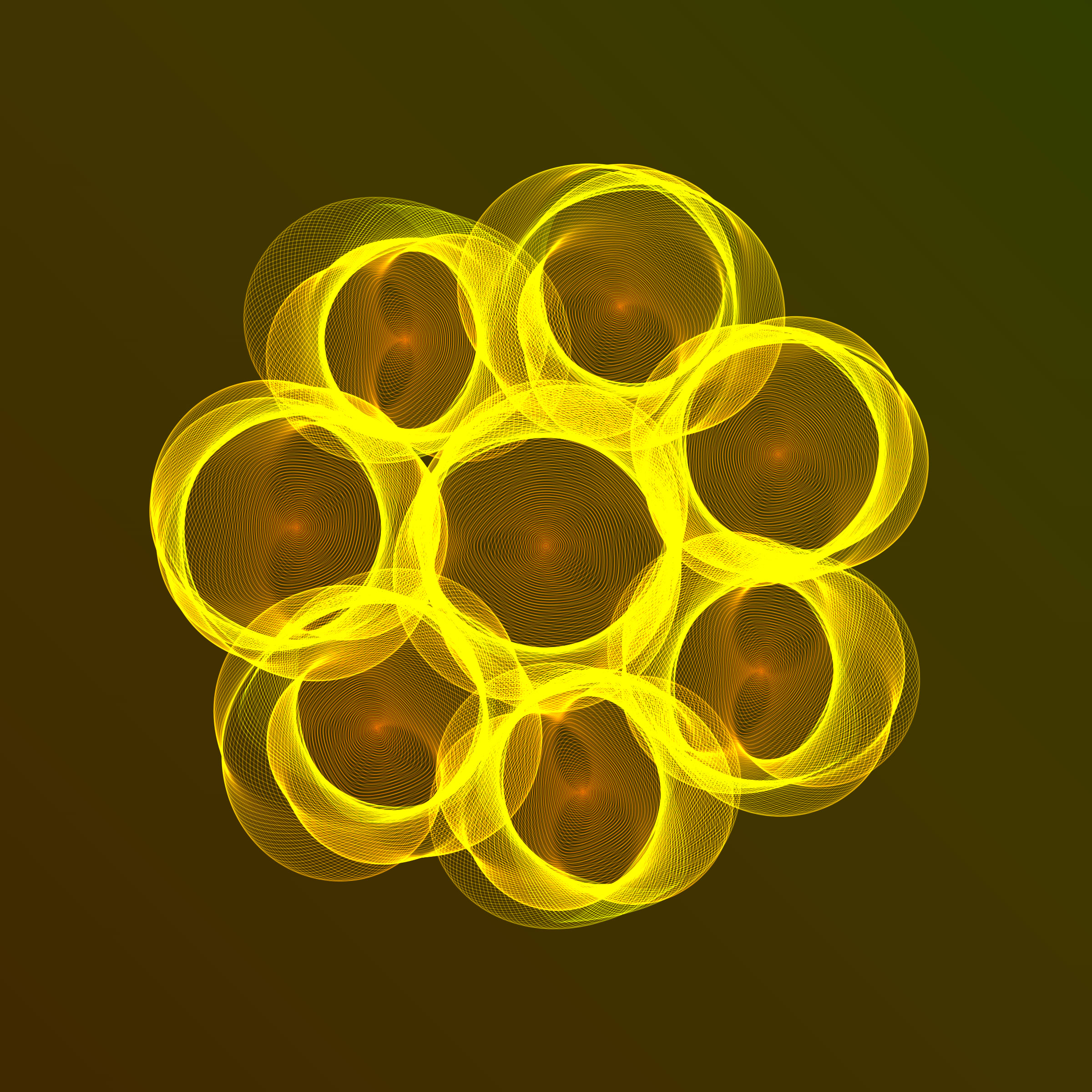 Flowers #116004563