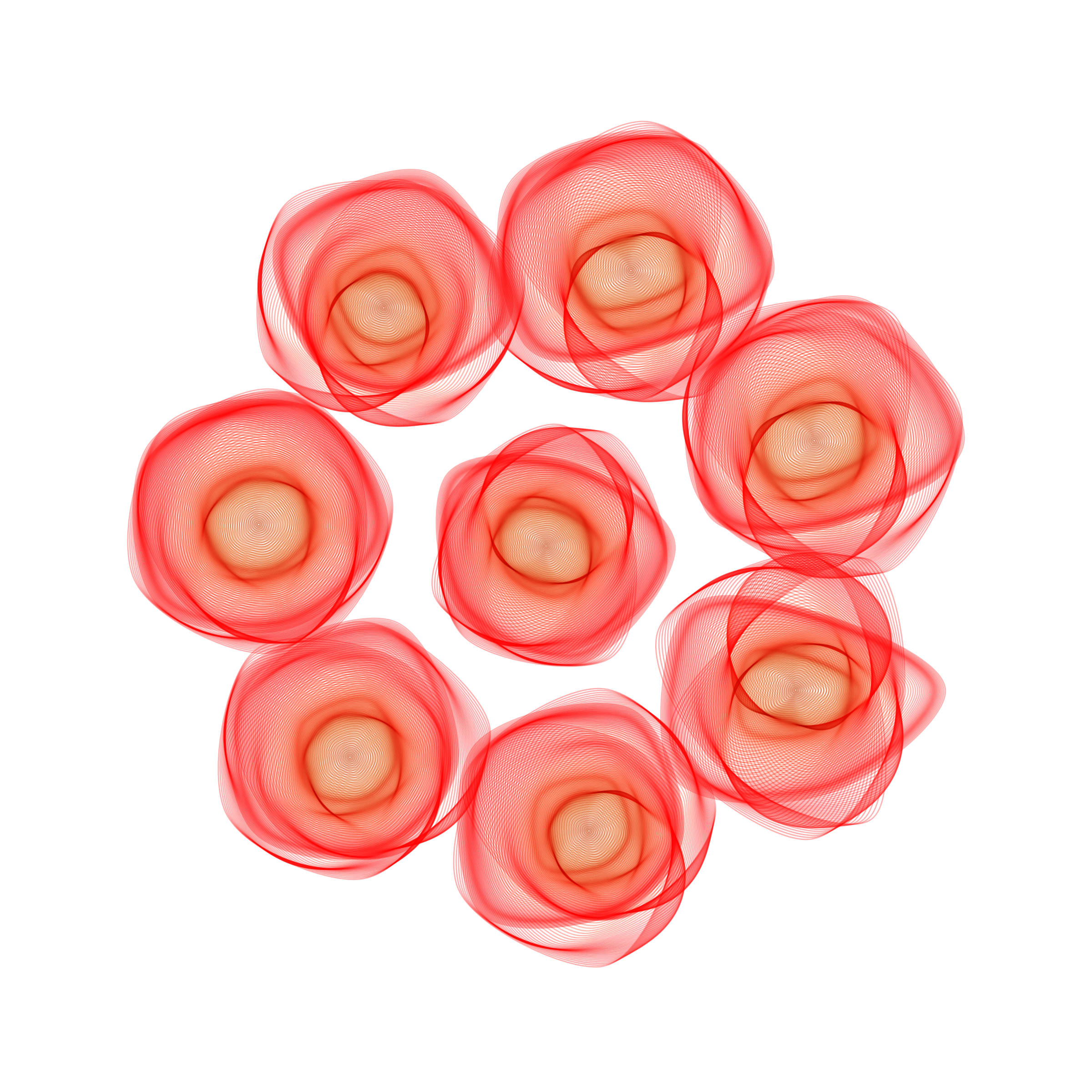 Flowers #116004564