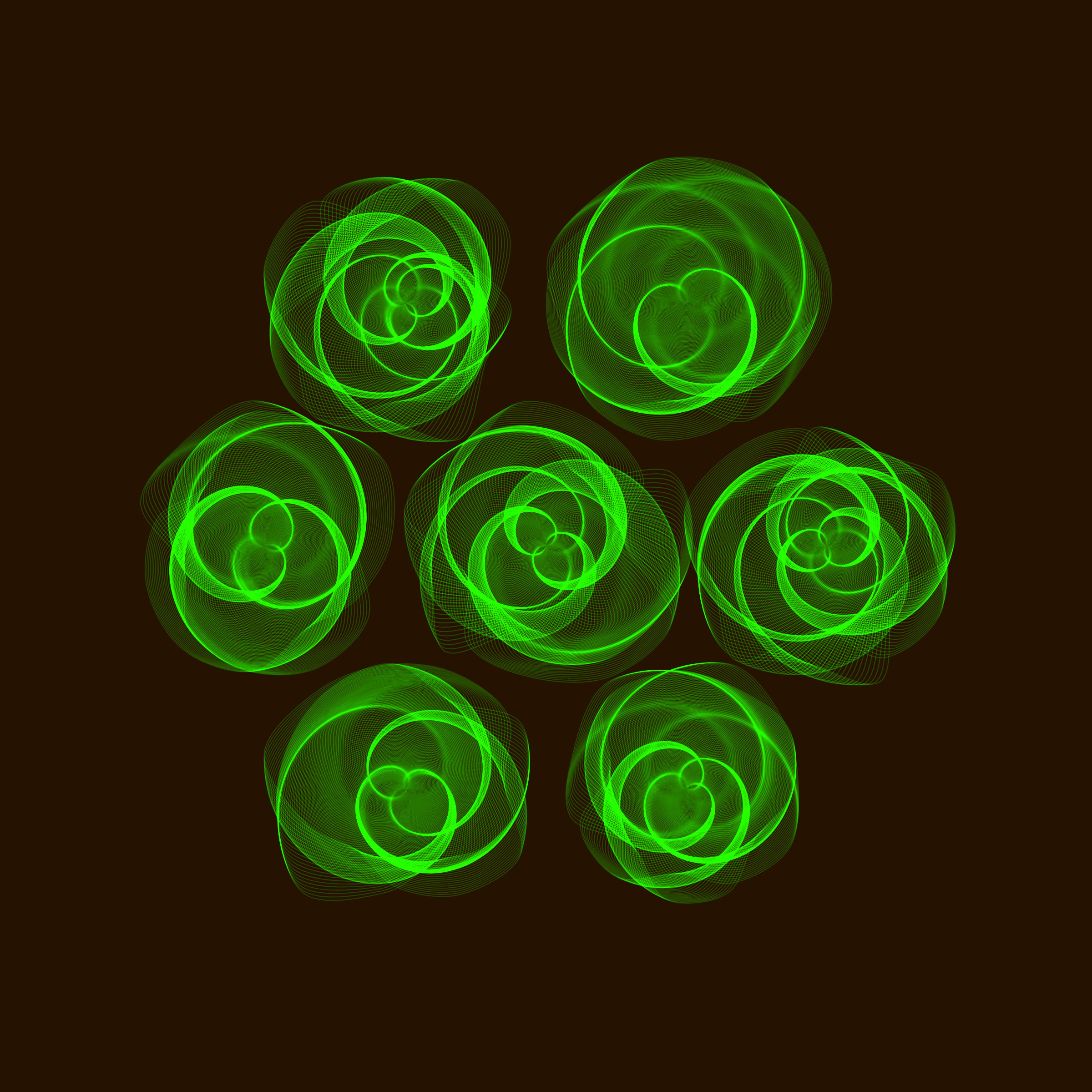 Flowers #116004569