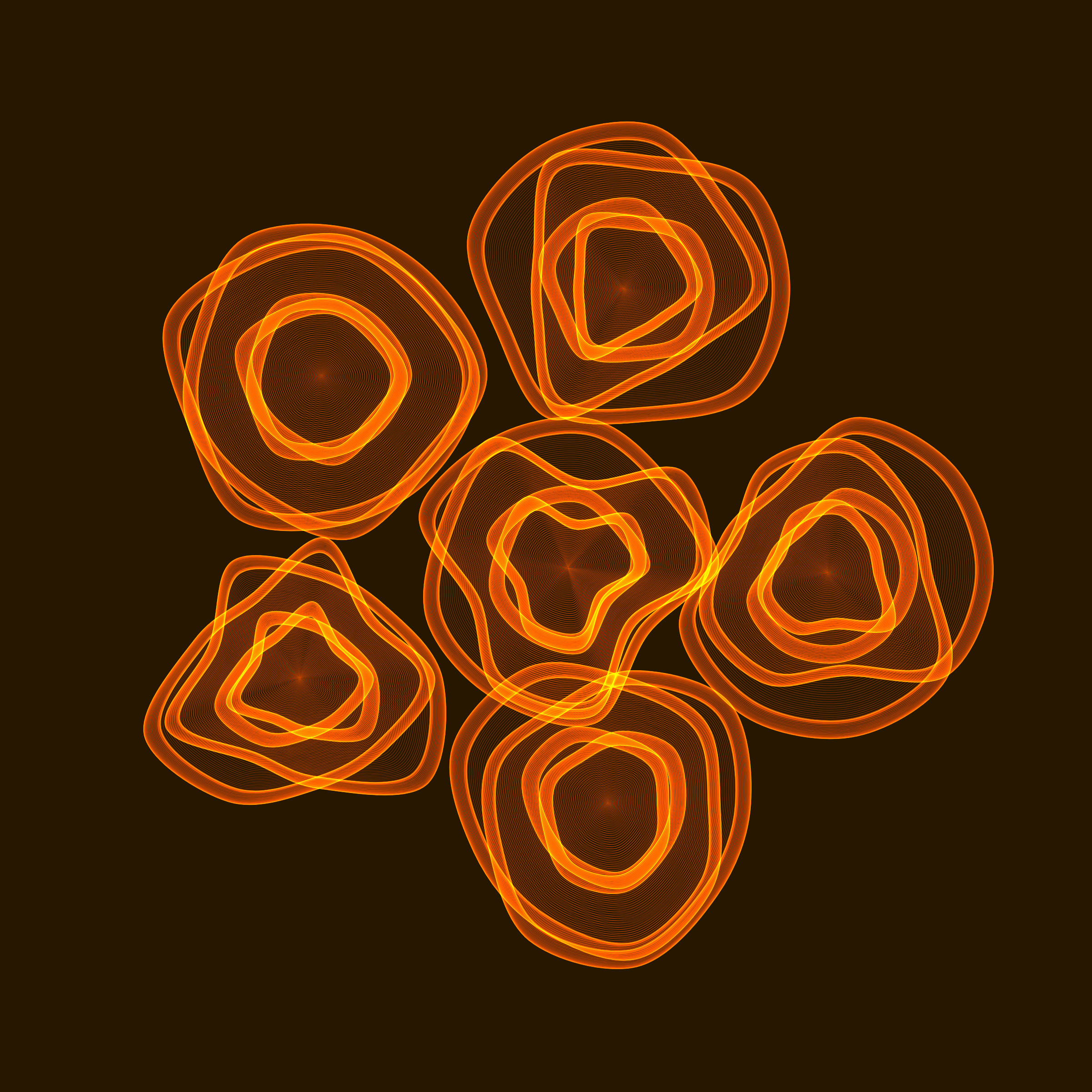 Flowers #116004574