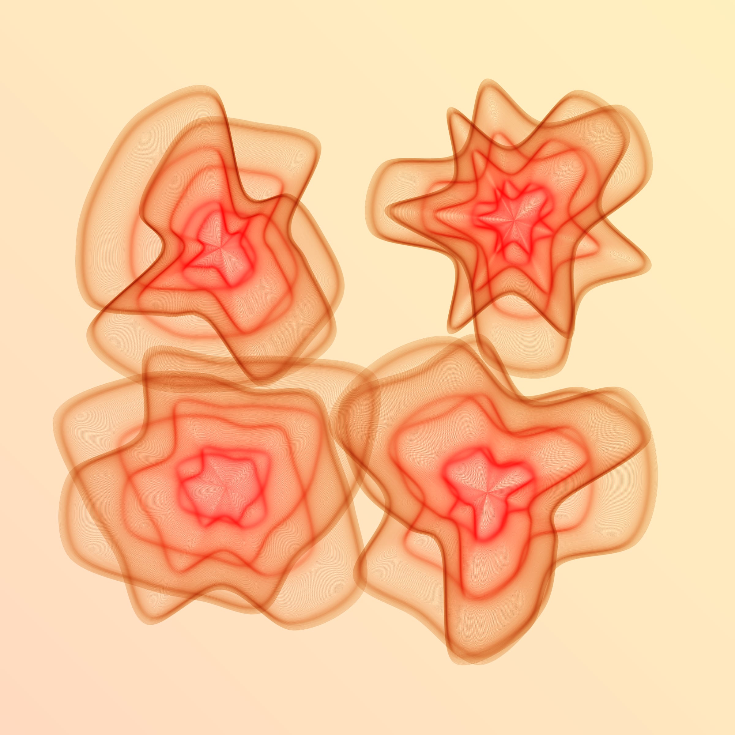 Flowers #116004582