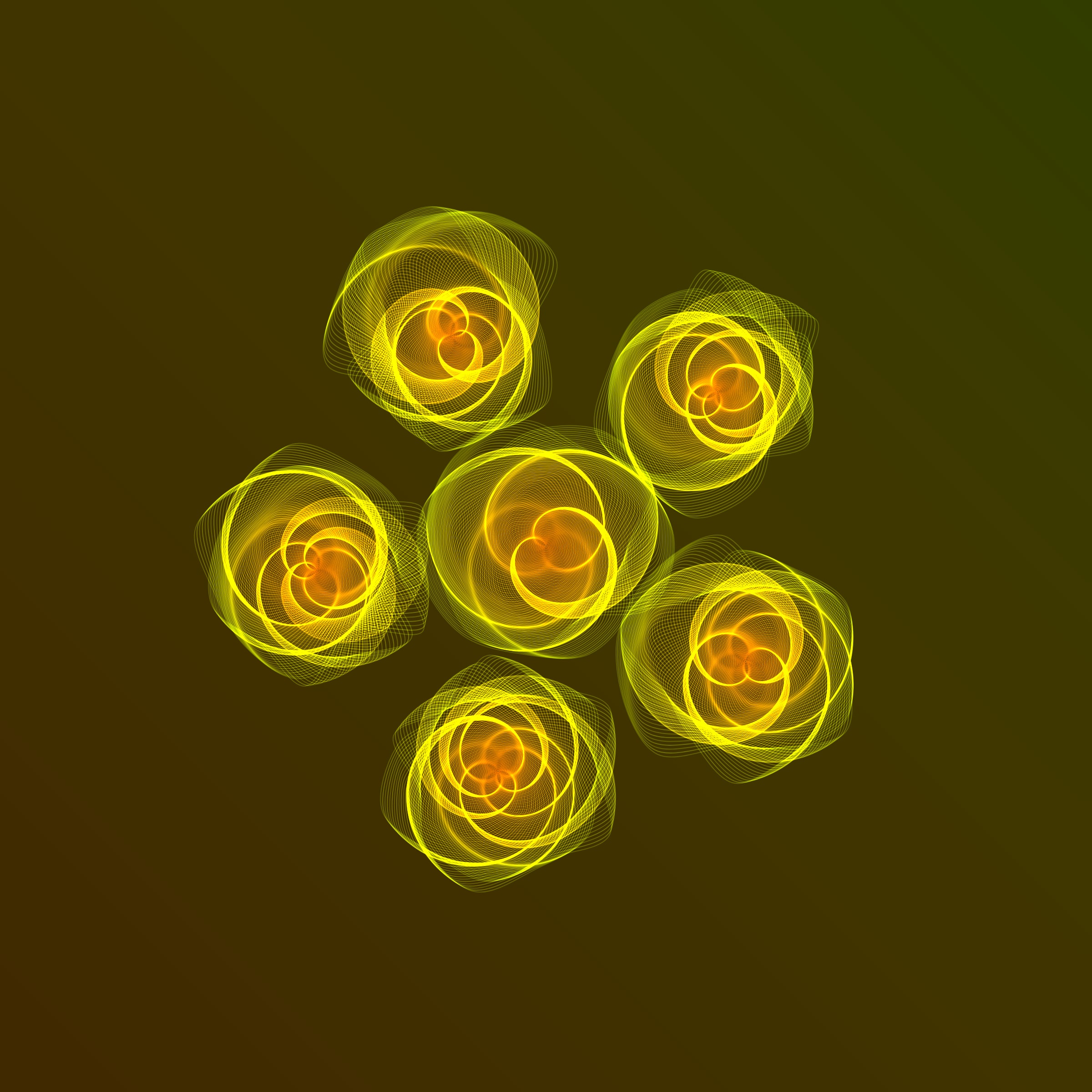 Flowers #116004585