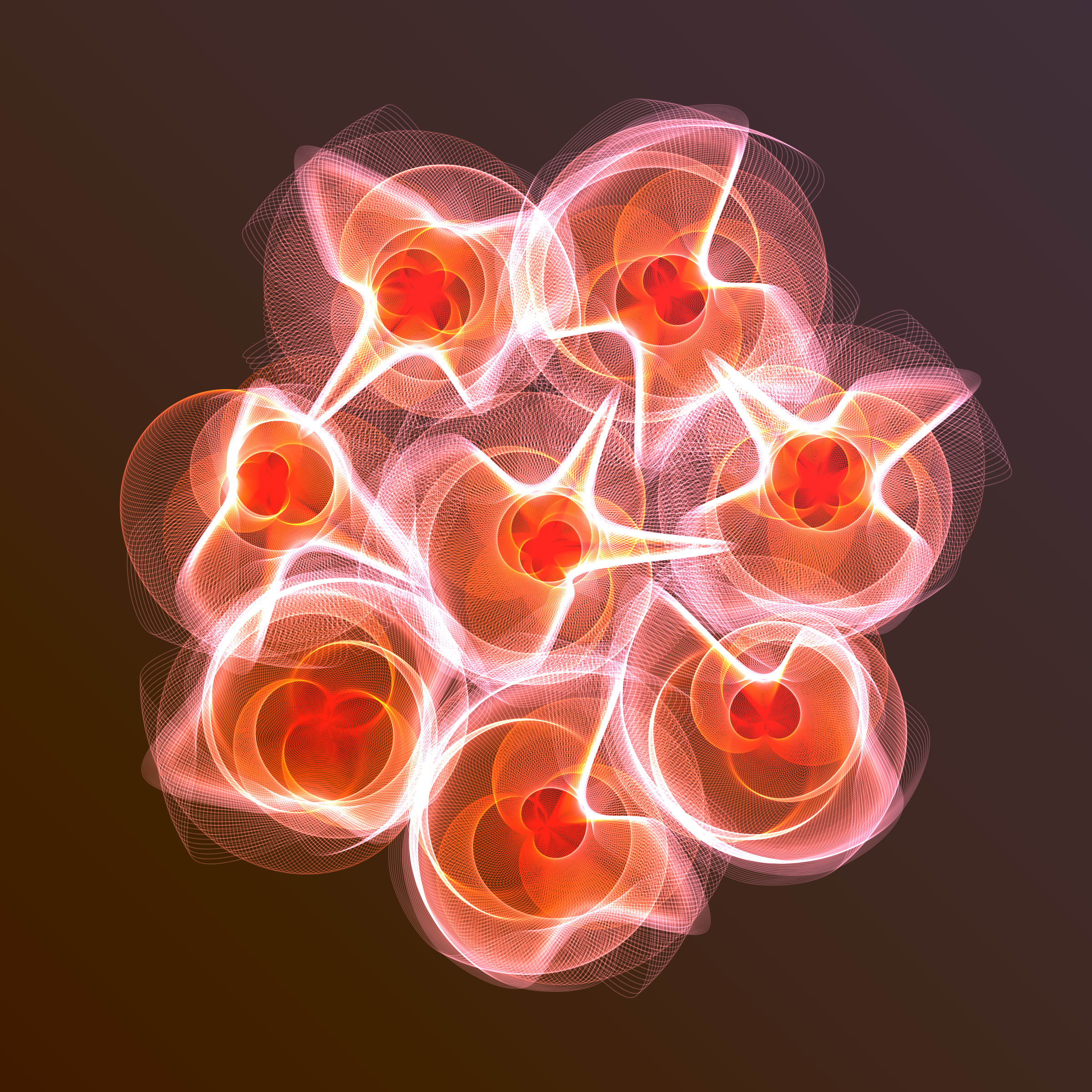 Flowers #116004591