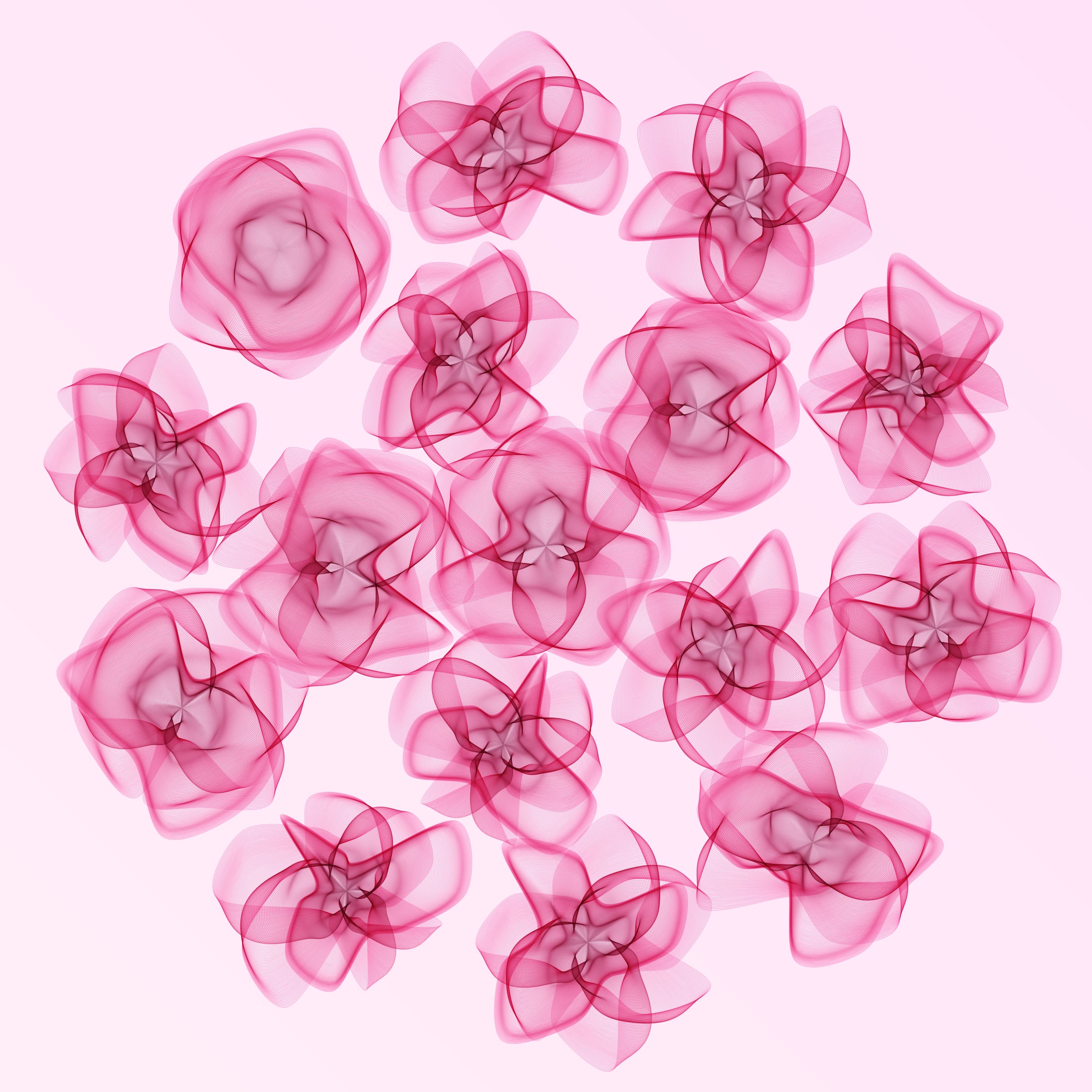 Flowers #116004593