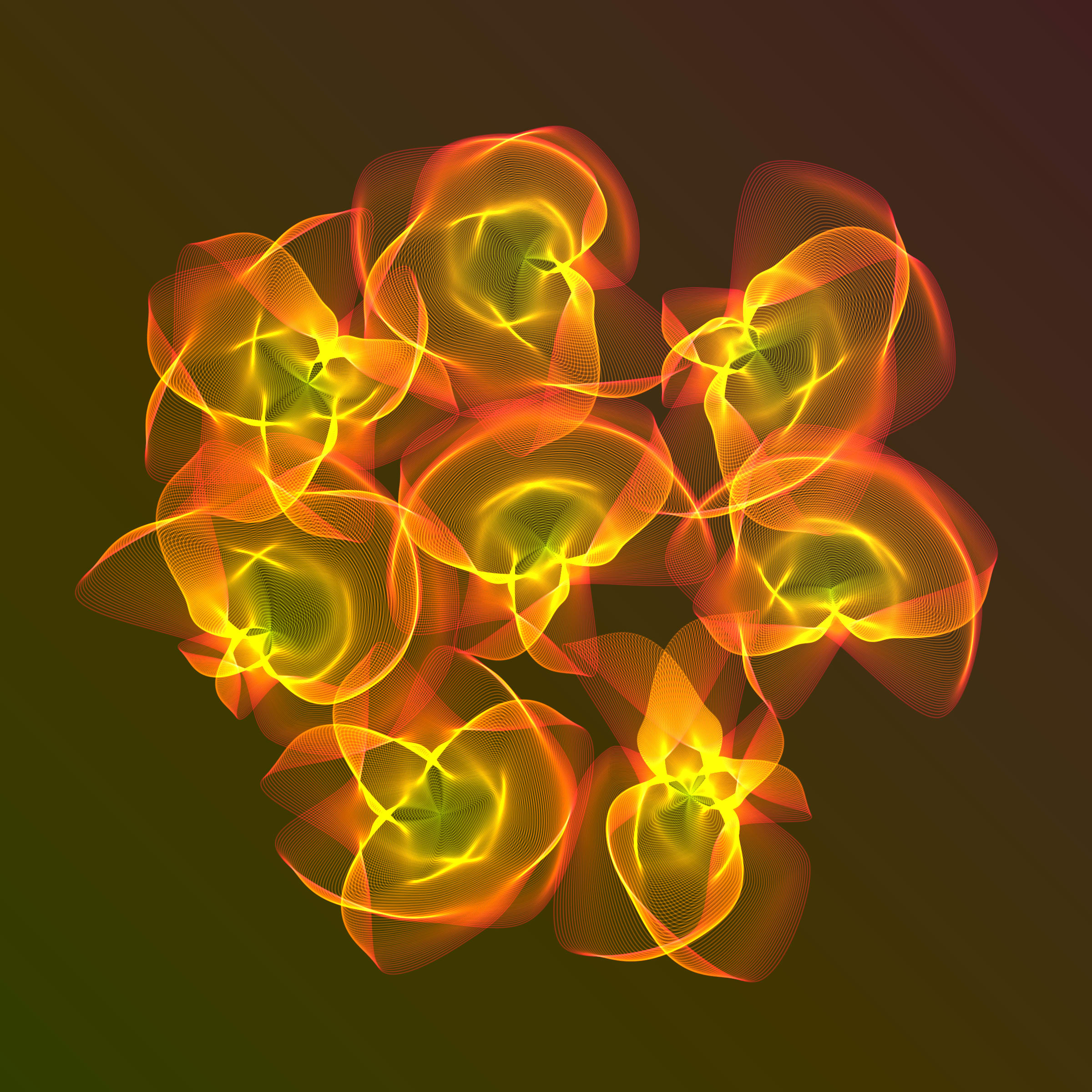 Flowers #116004596