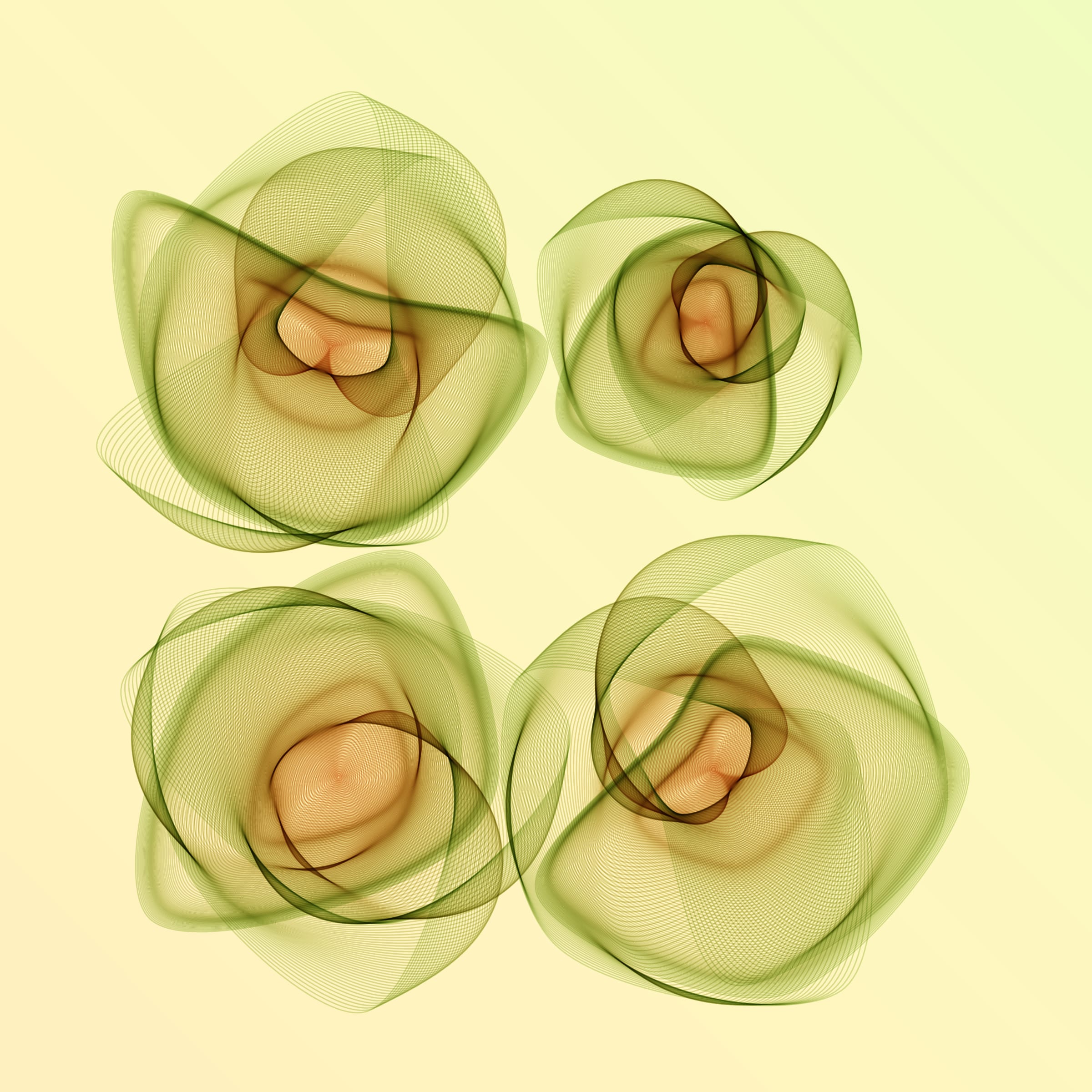 Flowers #116004598