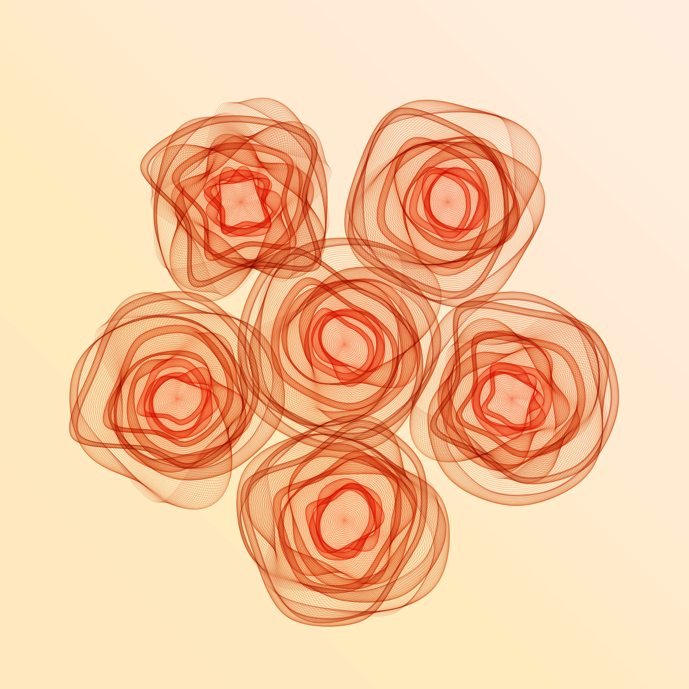 Flowers #116004599