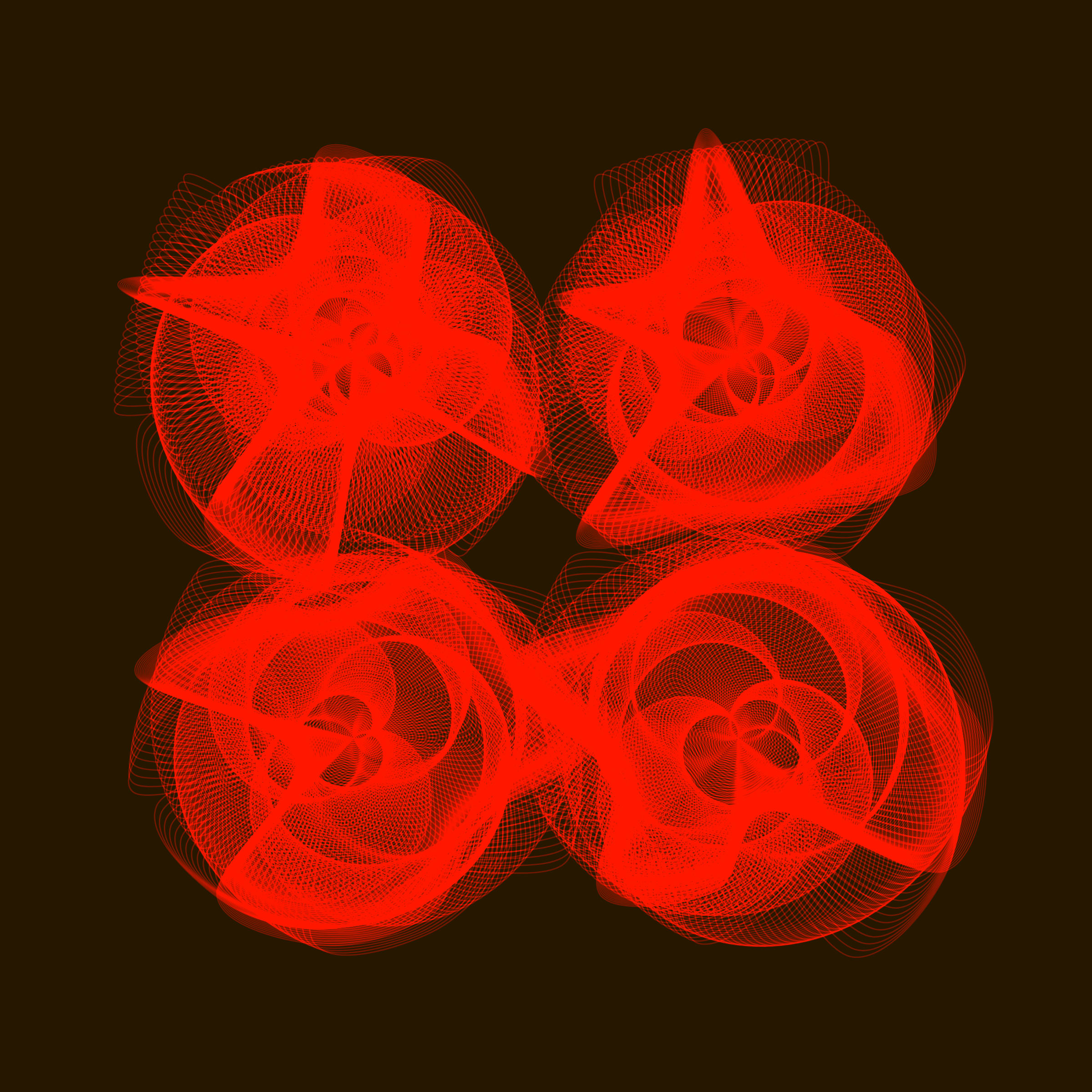 Flowers #116004600