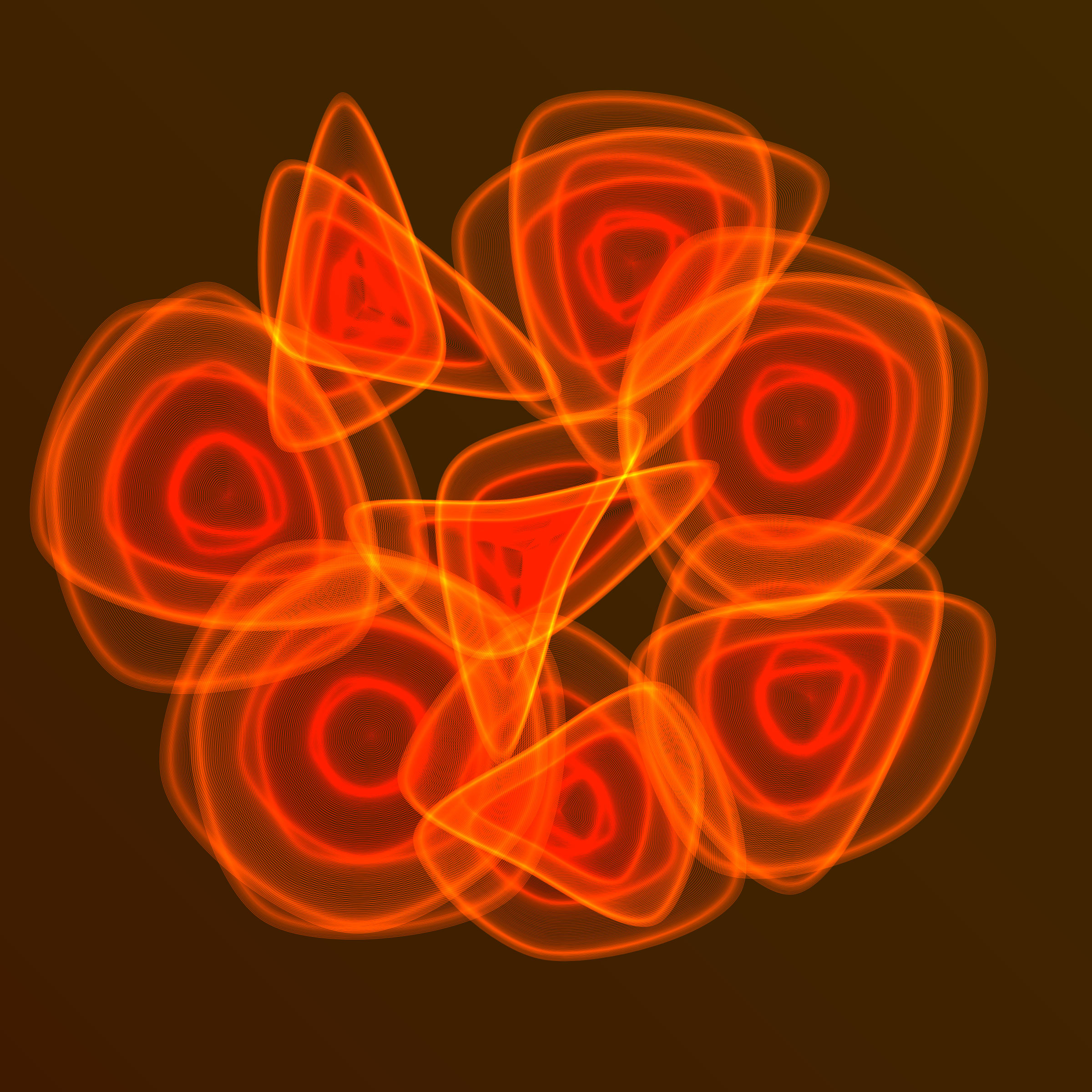 Flowers #116004604