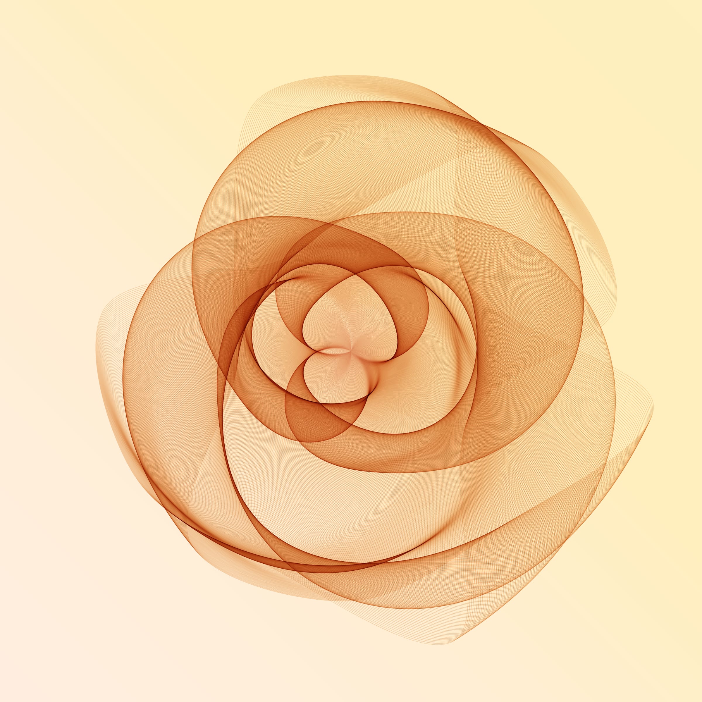 Flowers #116004612