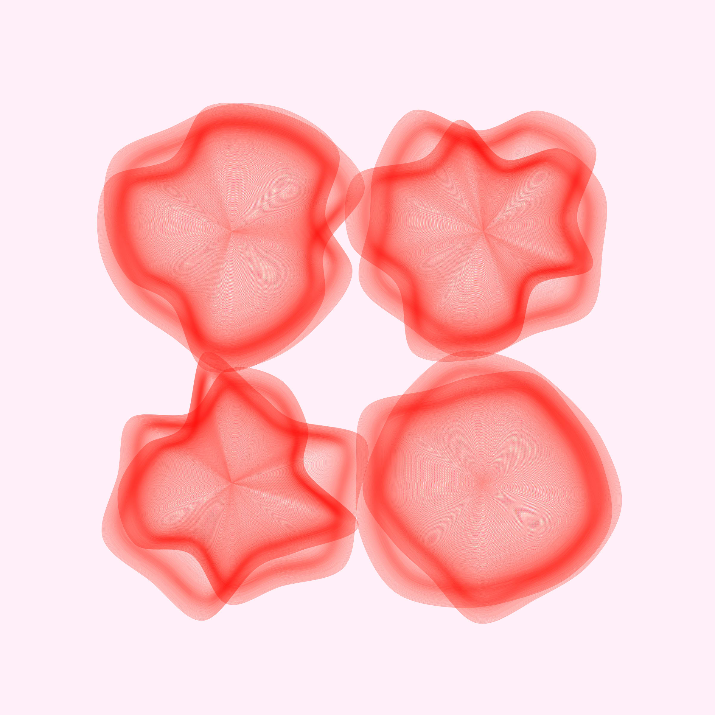Flowers #116004616