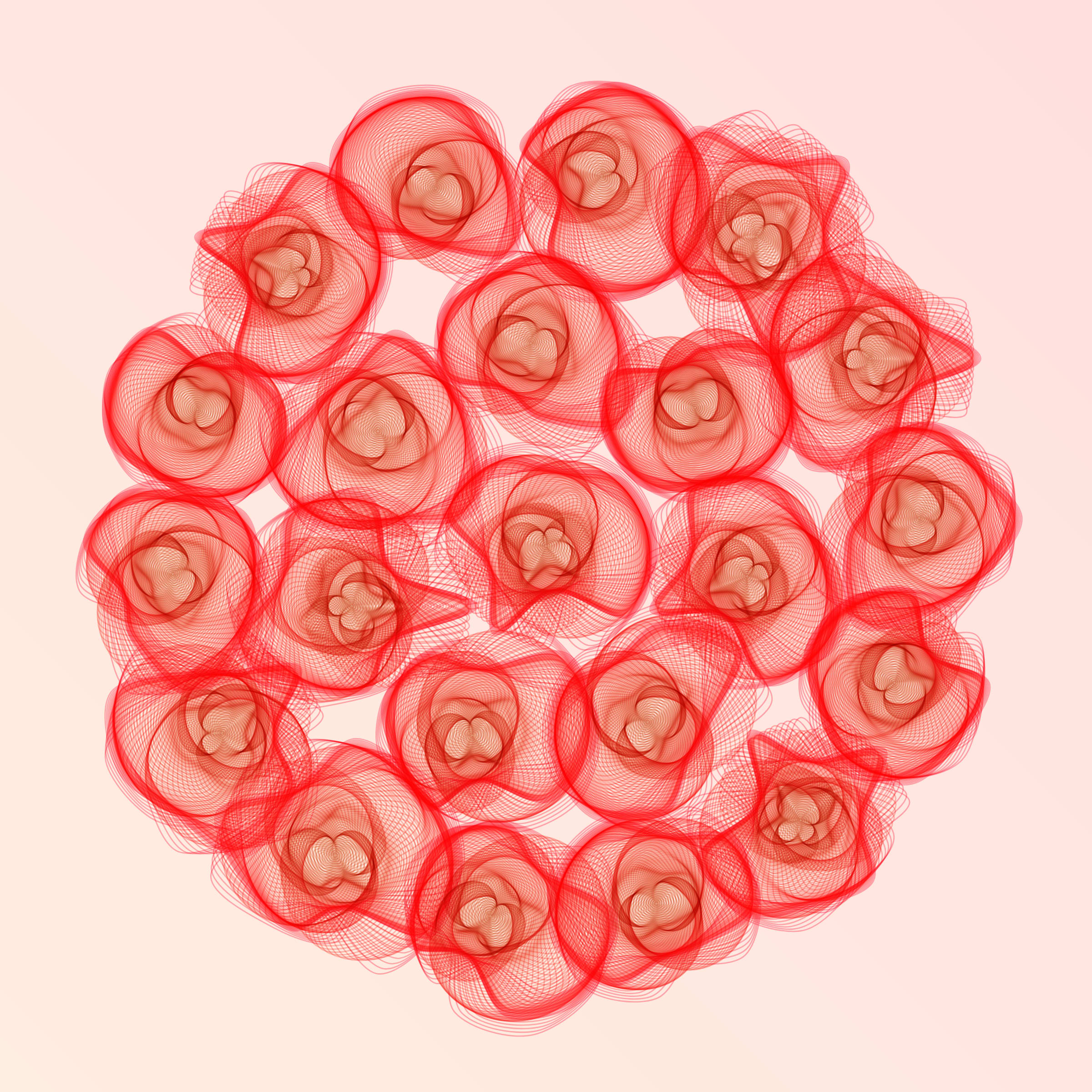 Flowers #116004622
