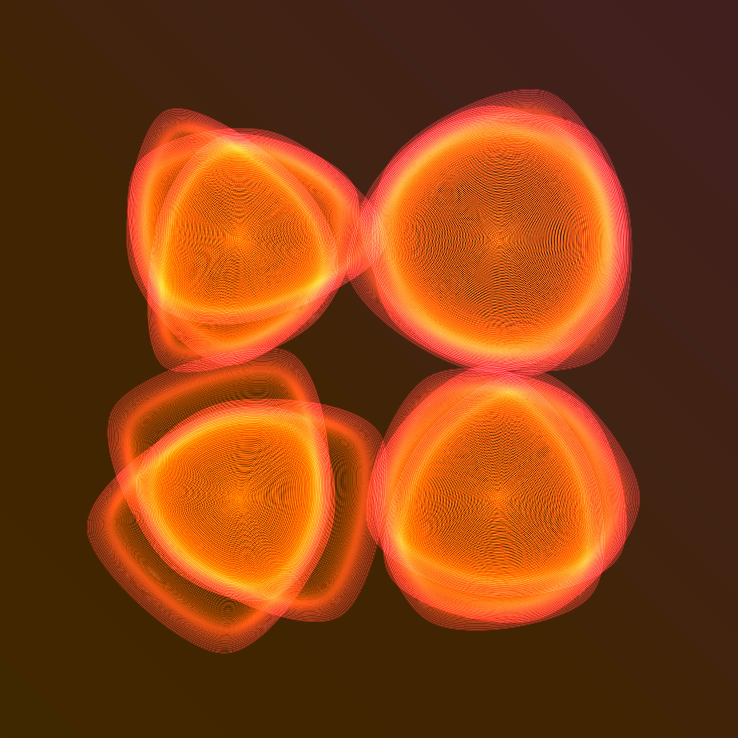Flowers #116004623