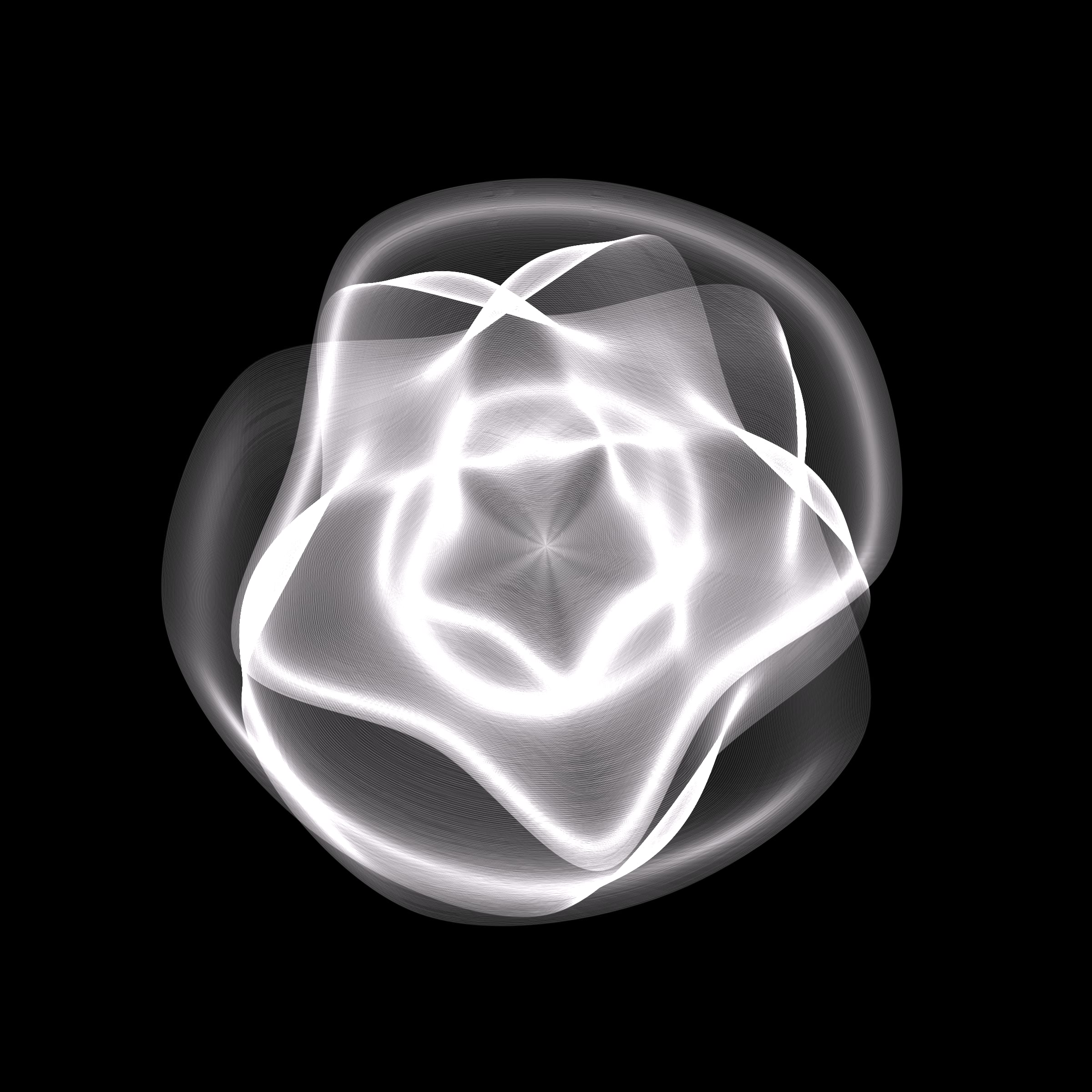 Flowers #116004636